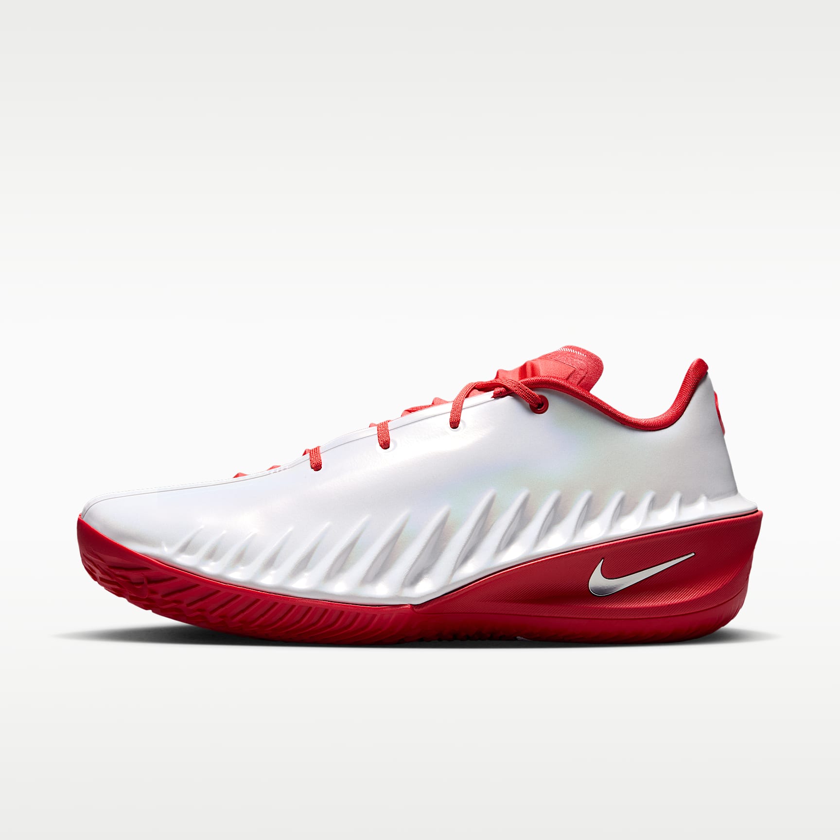 Nike G.T. Cut 4 Basketball Shoes