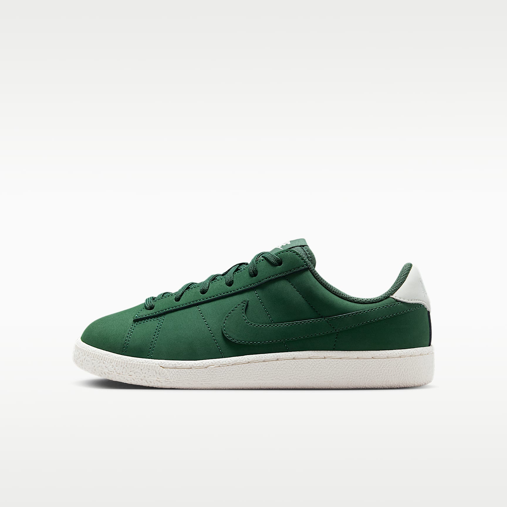 나이키 테니스 클래식 주니어 신발