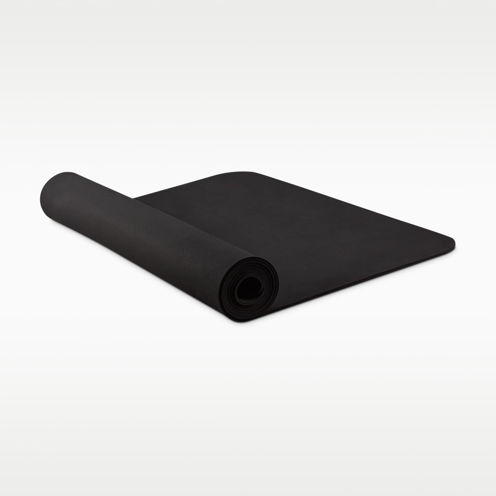 Nike Reversible Yoga Mat (4mm)
