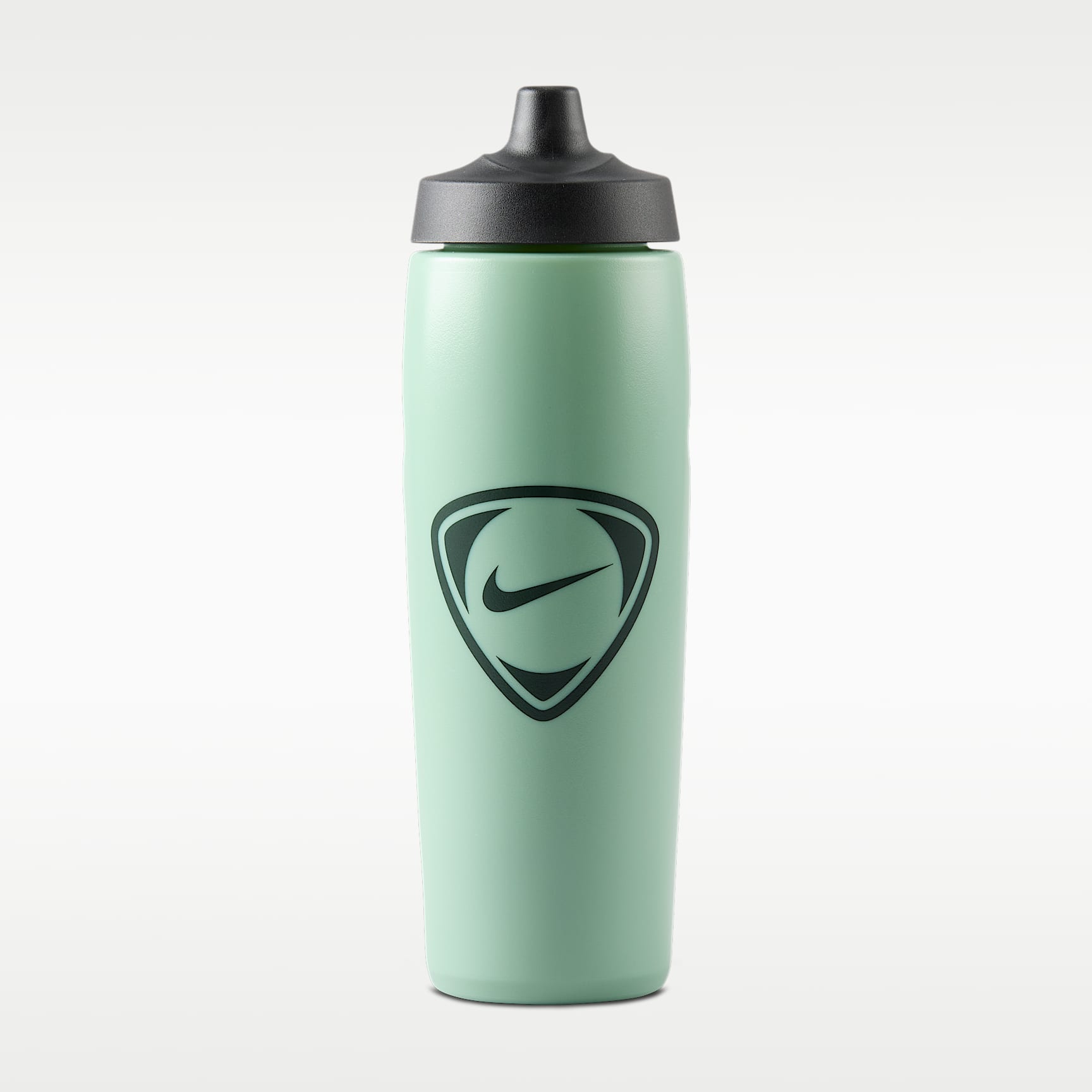 Botella de agua Nike Refuel (710 ml)