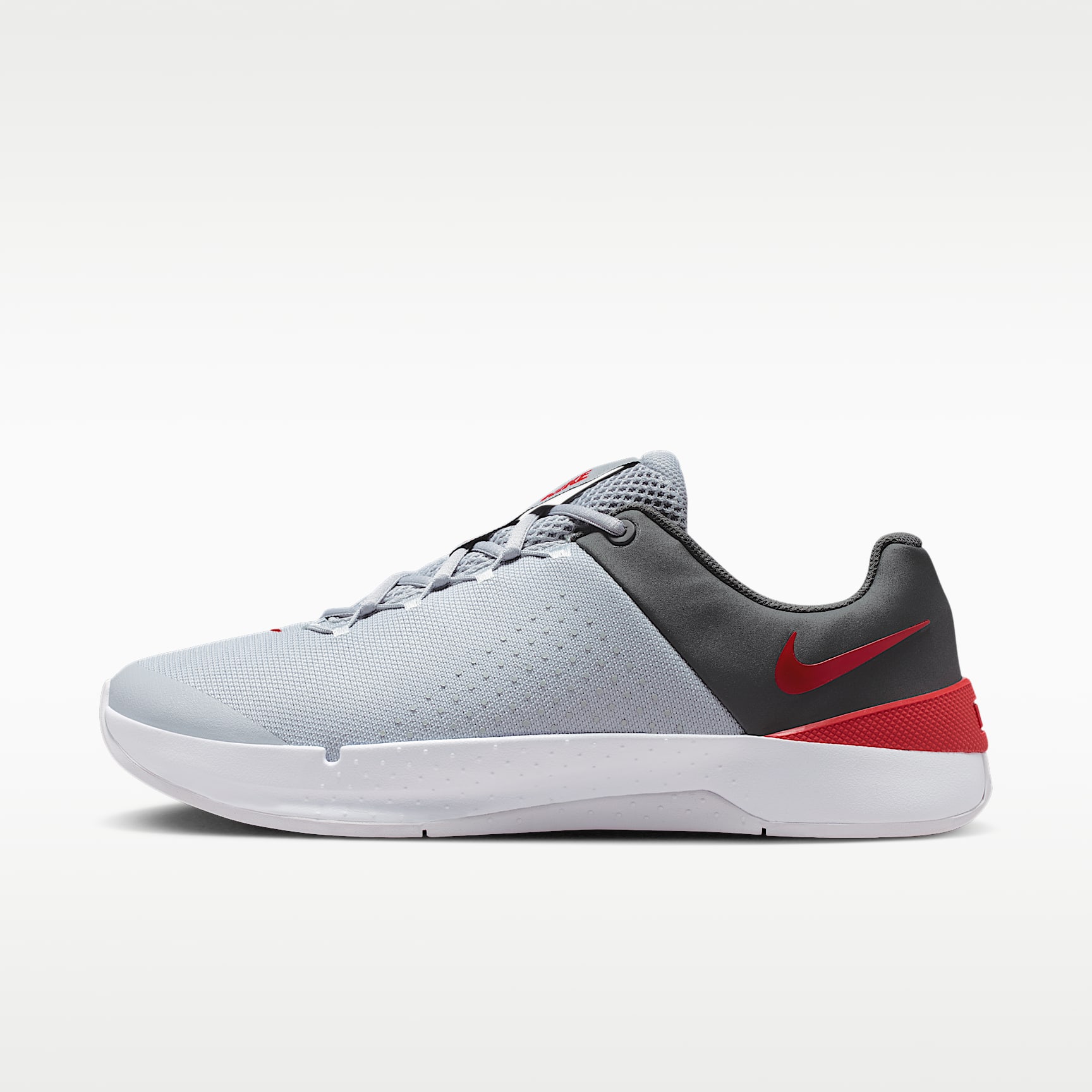 Nike MC Trainer 4 男款訓練鞋