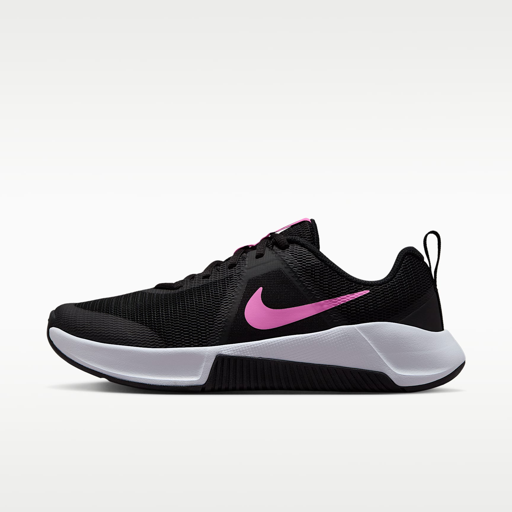 Nike MC Trainer 3 女款健身訓練鞋