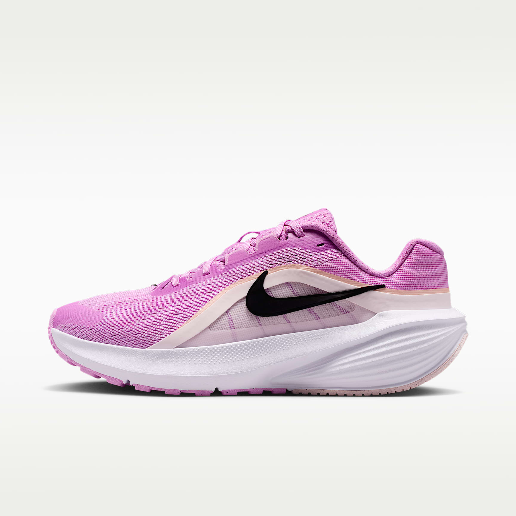 Nike Downshifter 14 Women's Road Running Shoe