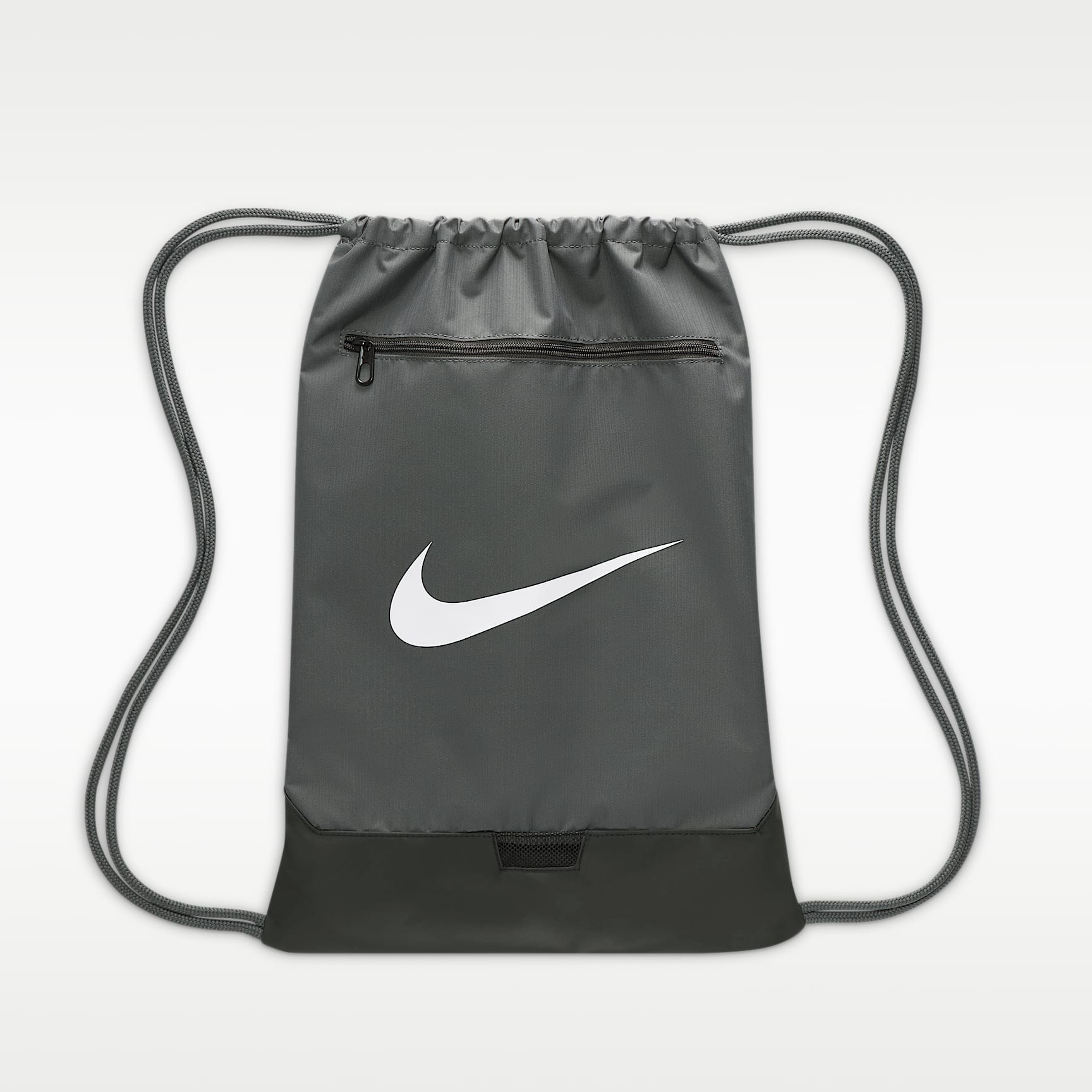 Nike Brasilia 9.5 Training Gymsack (18L)