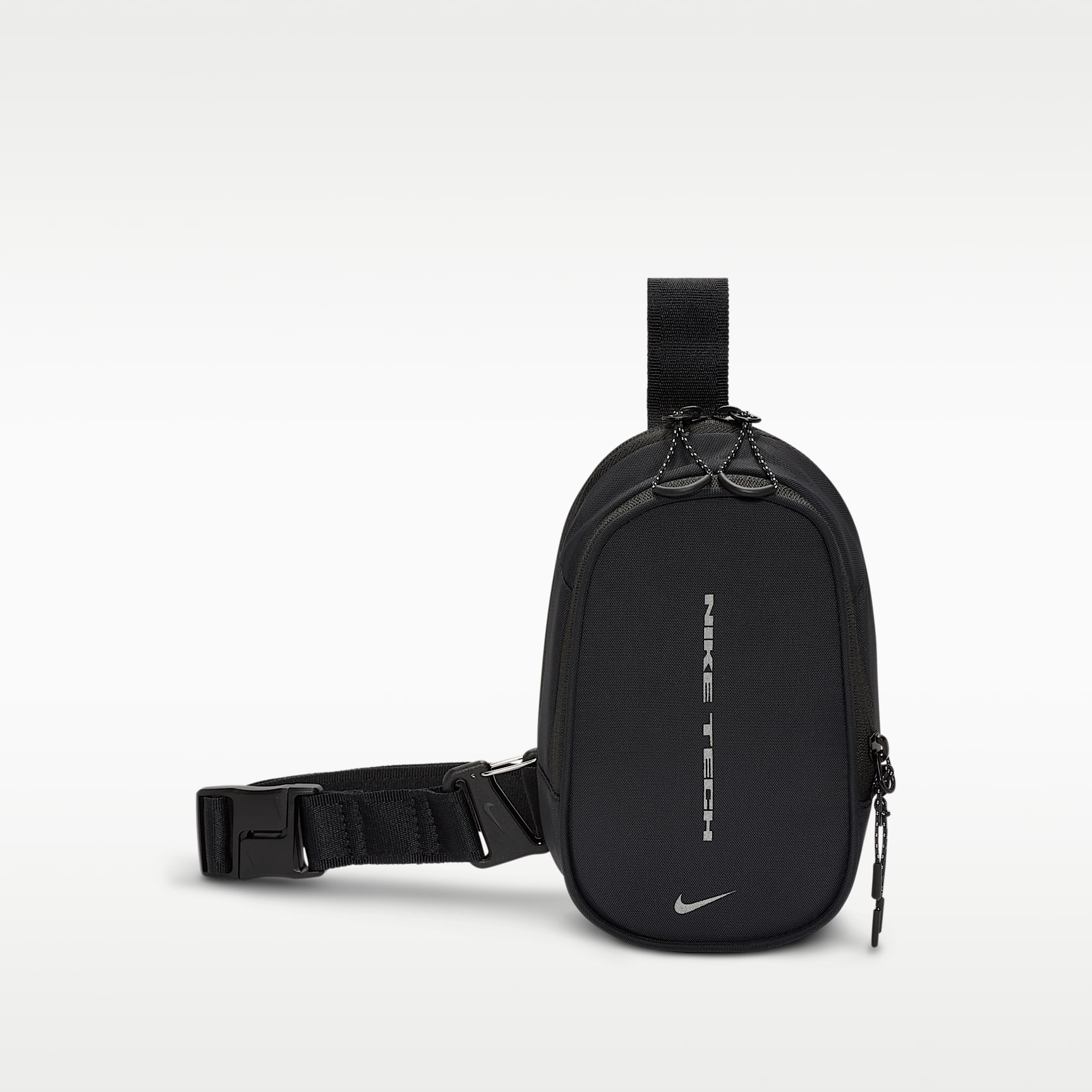 Saco a tiracolo Nike Commute Nike Tech (1 l)