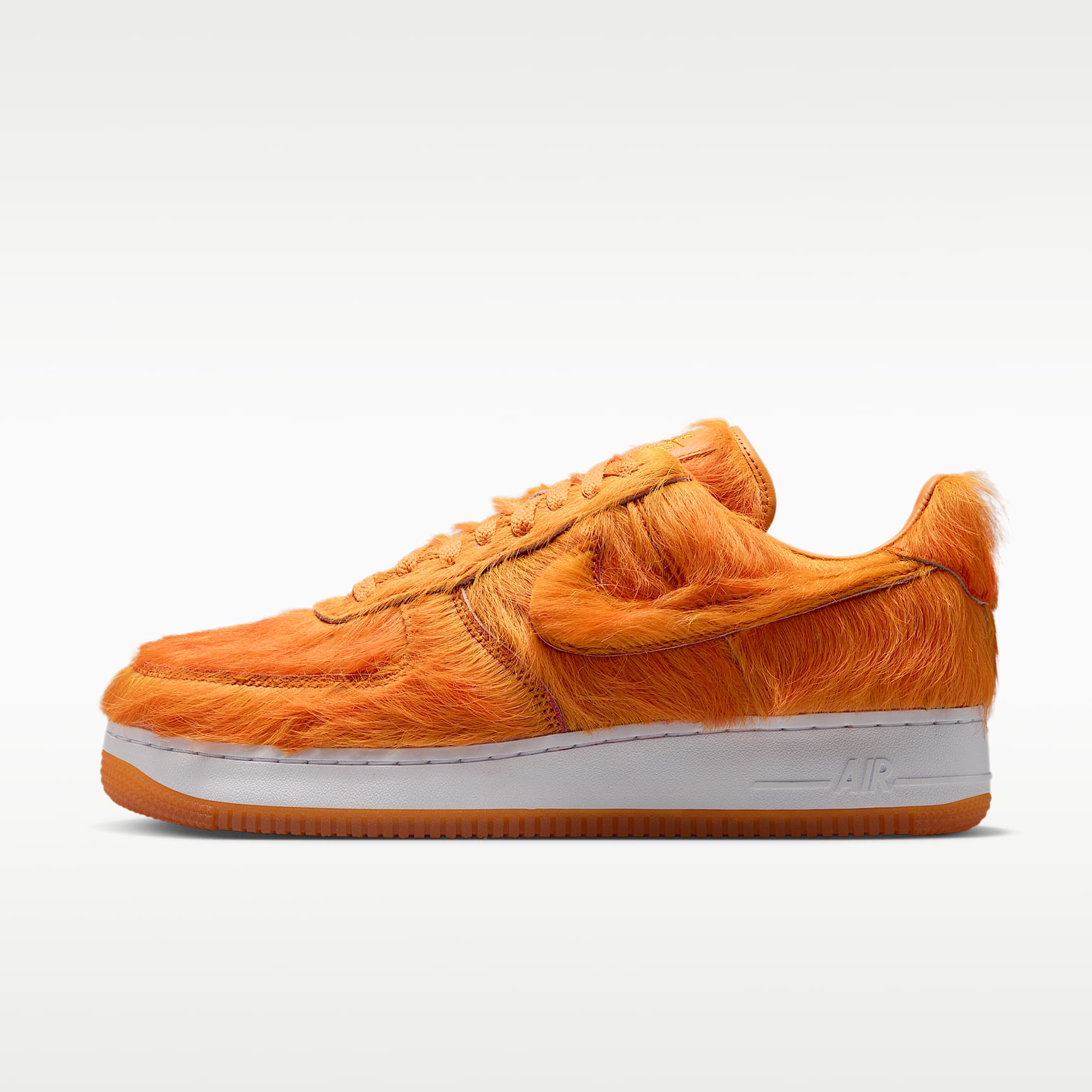 Nike Air Force 1 Men's Shoes