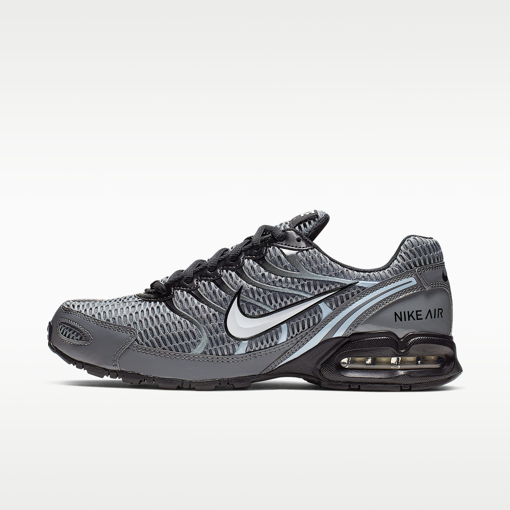Nike Air Max Torch 4 Men's Shoes