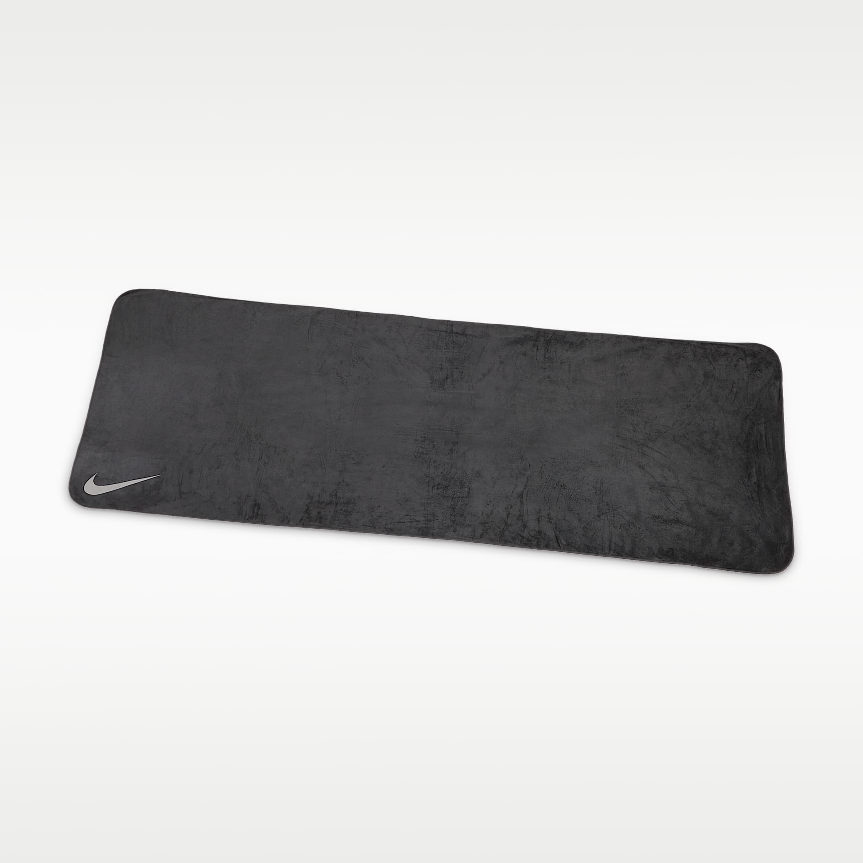 Nike Yoga Towel