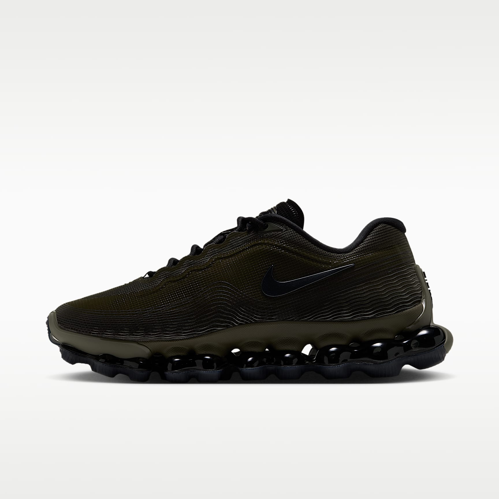 Nike Air Liquid Max AW Men's Shoes
