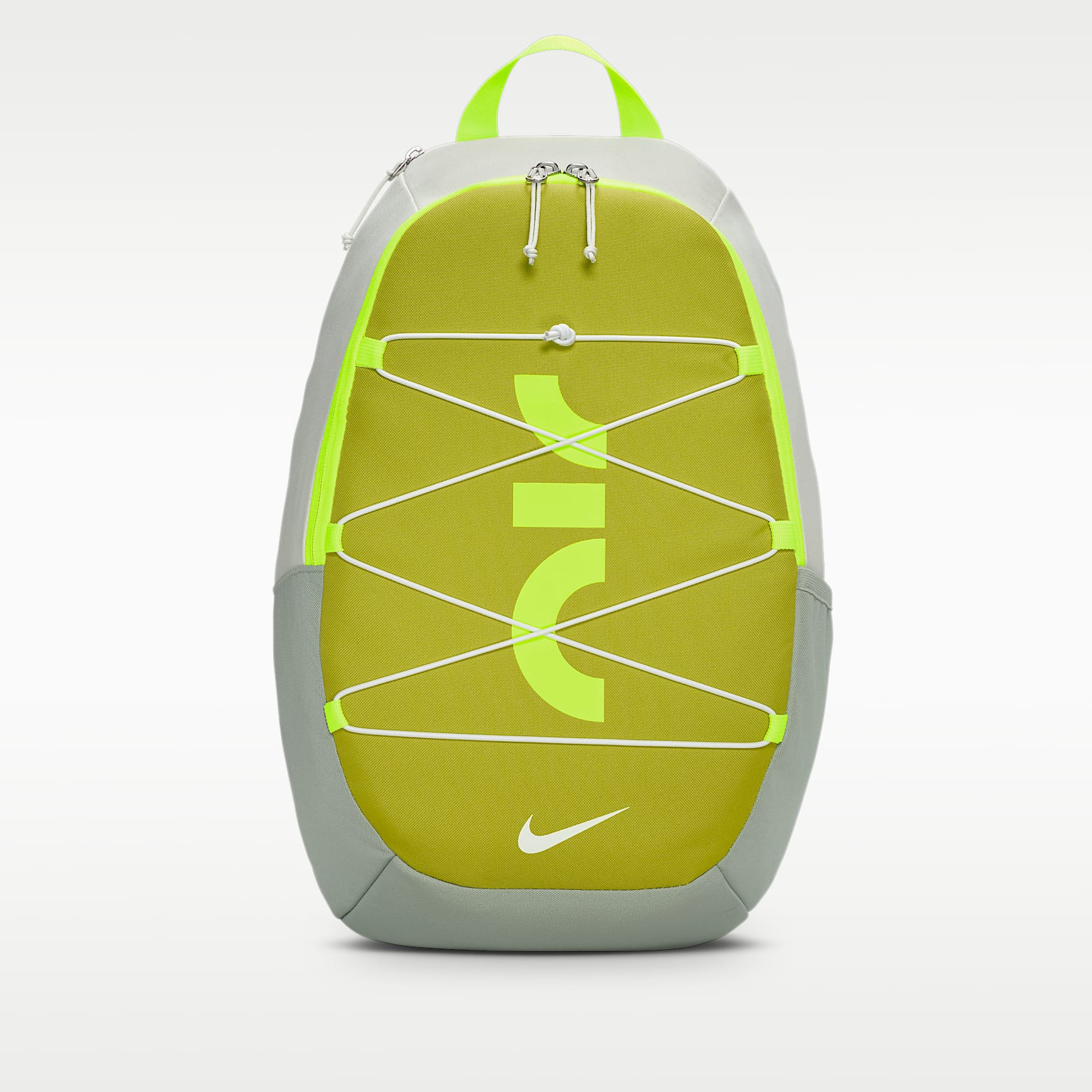 Mochila Nike Air (21L)