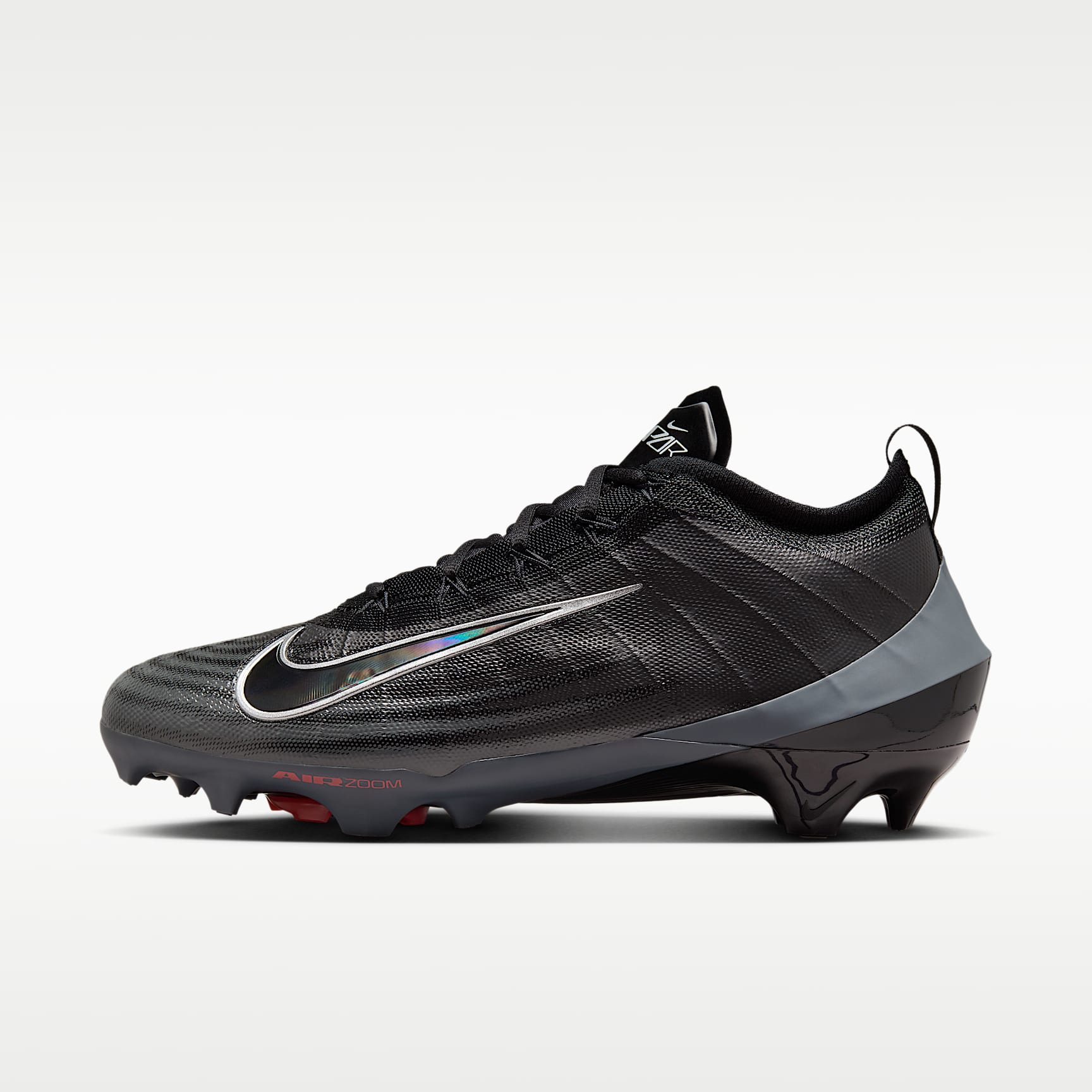Nike Vapor Elite 1 Football Cleats