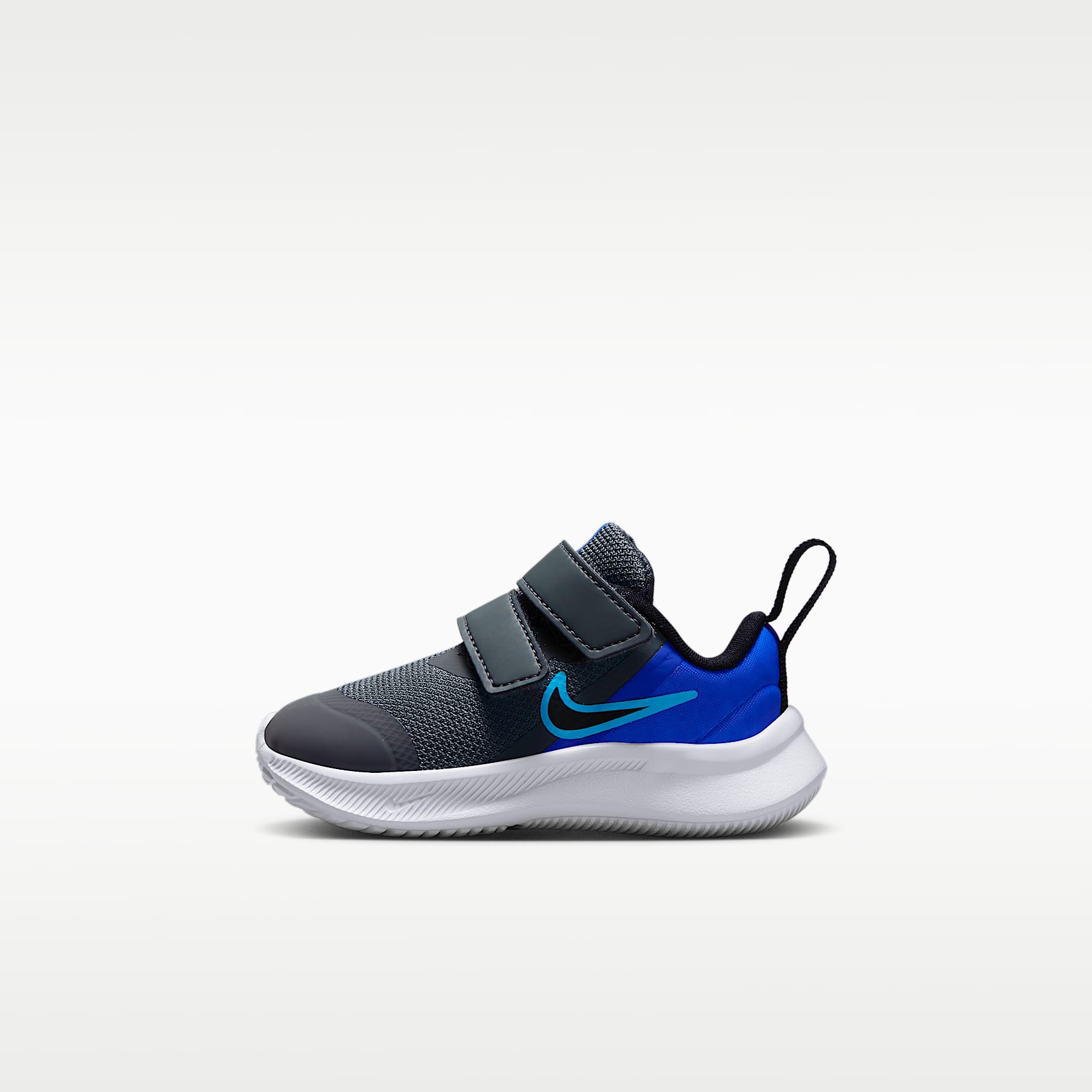 Nike Star Runner 3 Baby/Toddler Shoes