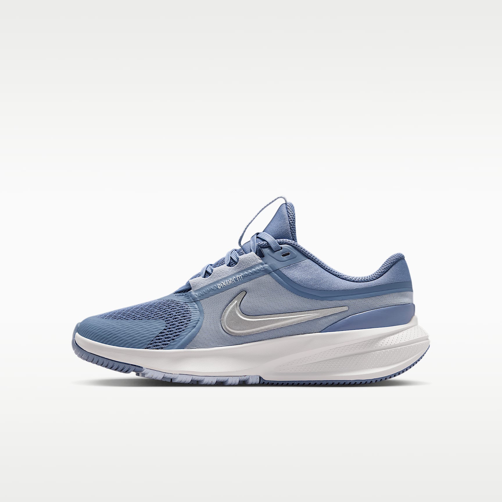 Scarpa da running Nike Star Runner 5 – Ragazzo/a