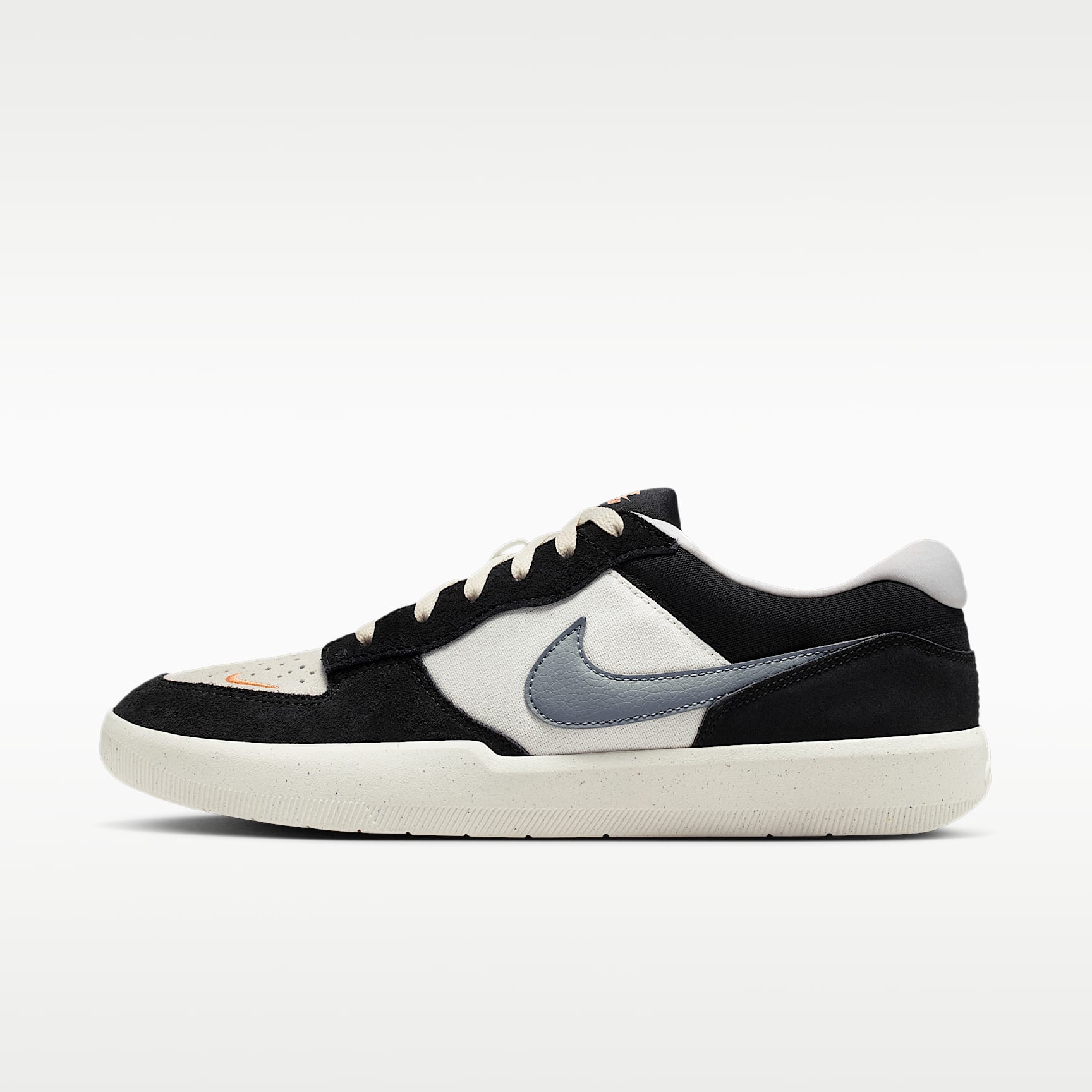 Nike SB Force 58 Skate Shoes