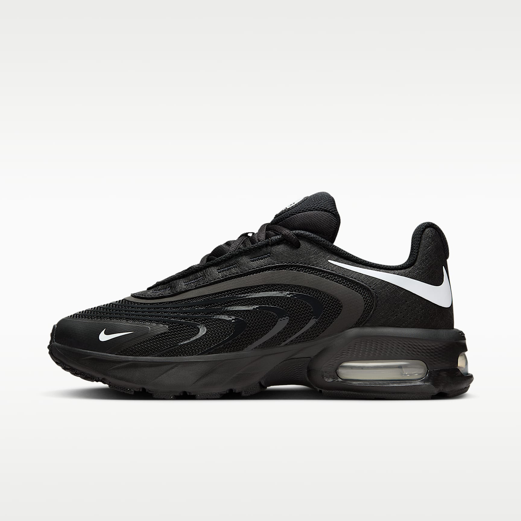 Nike Air Max Fire Women's Shoes
