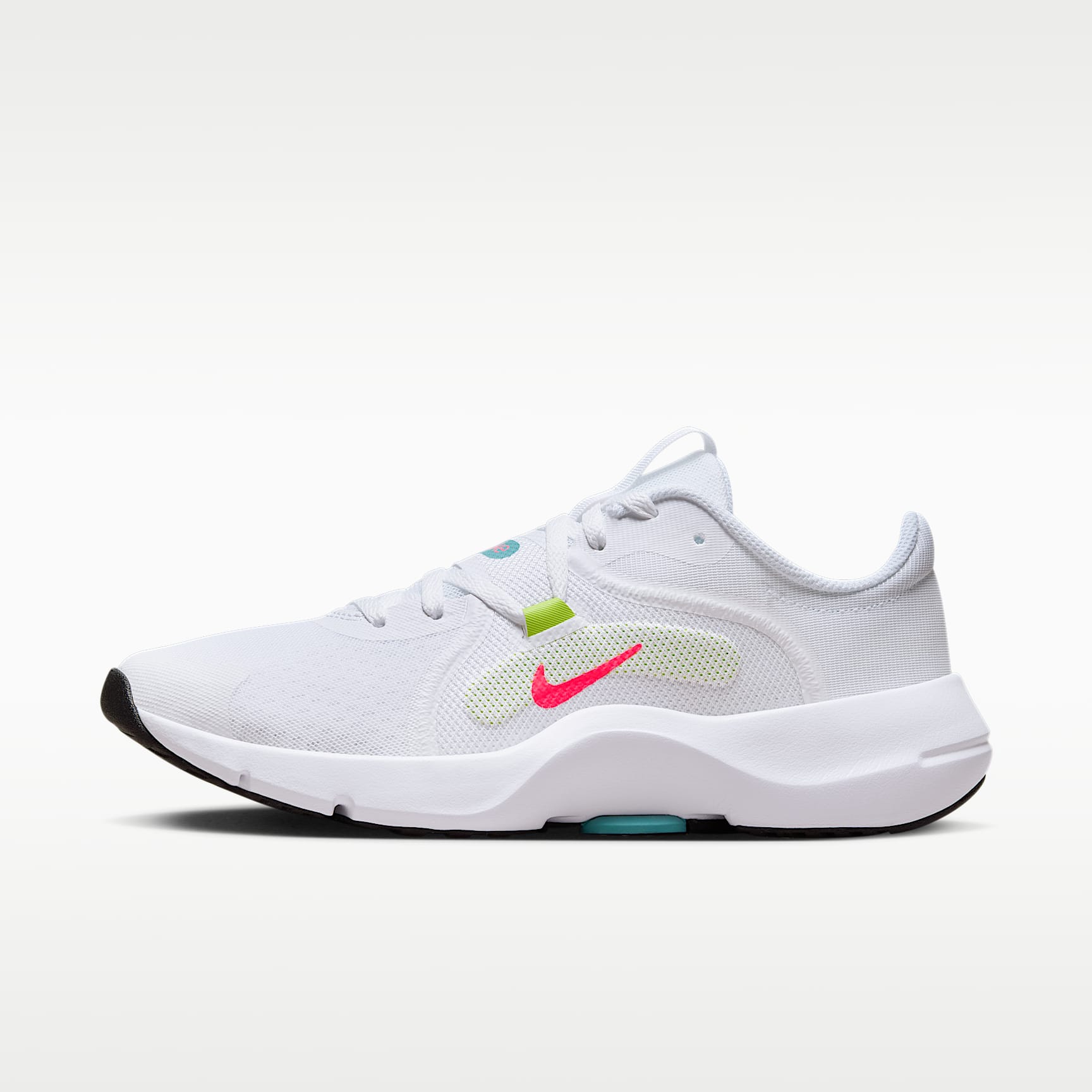 Nike In-Season TR 13 Women's Workout Shoes