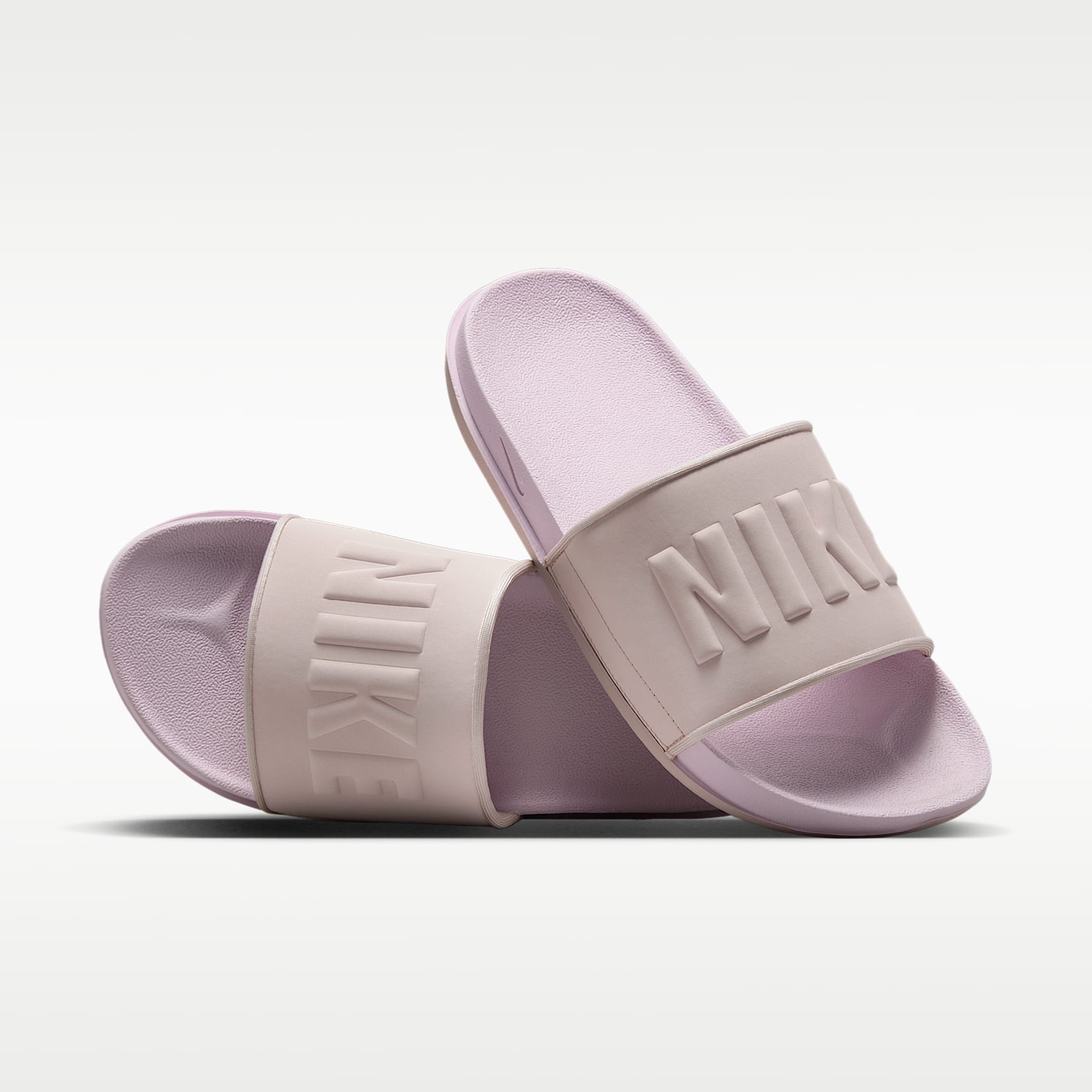 Nike Offcourt Women's Slides