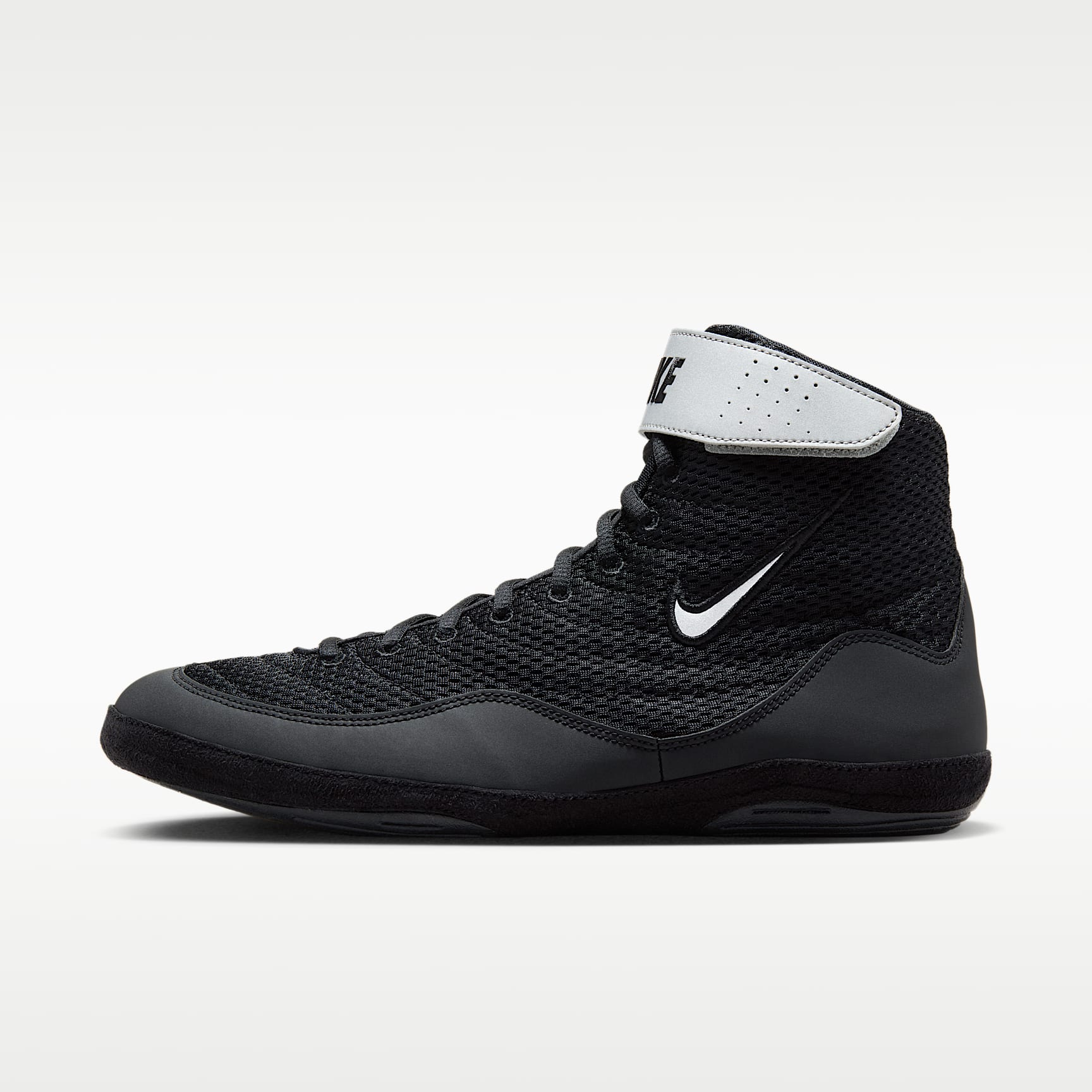 Nike Inflict Wrestling Shoes