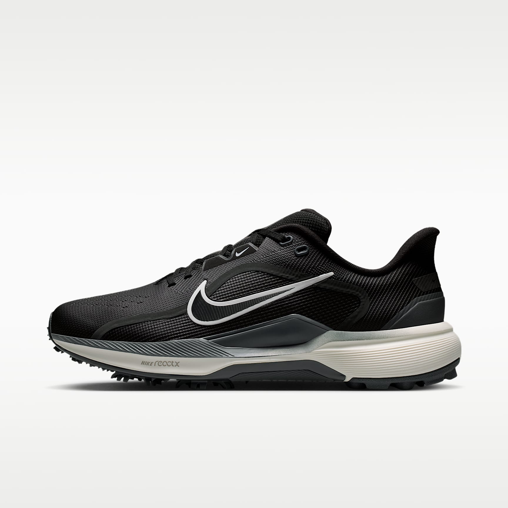 Tenis de golf para hombre Nike Pegasus 1