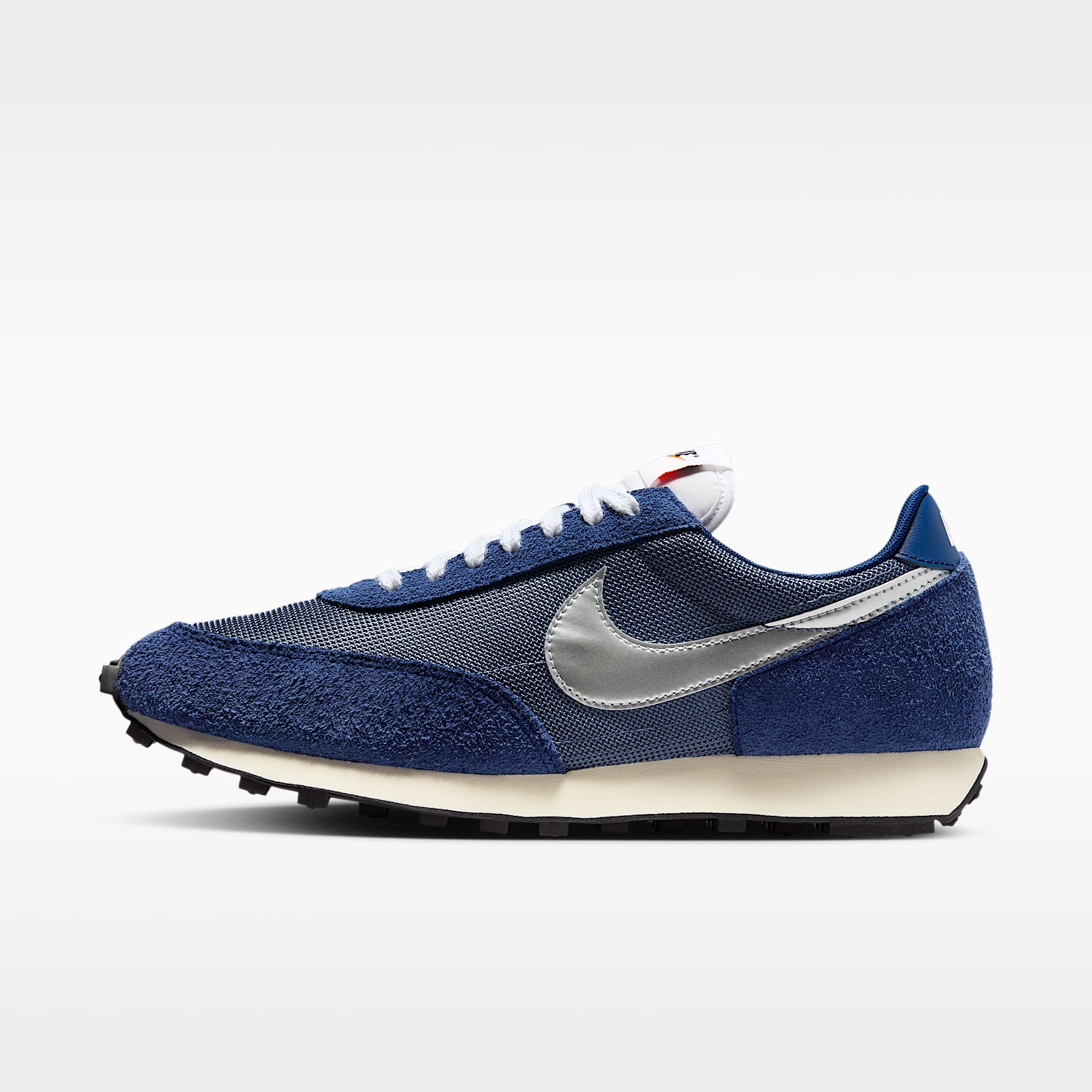 Nike Daybreak SP Men's Shoe