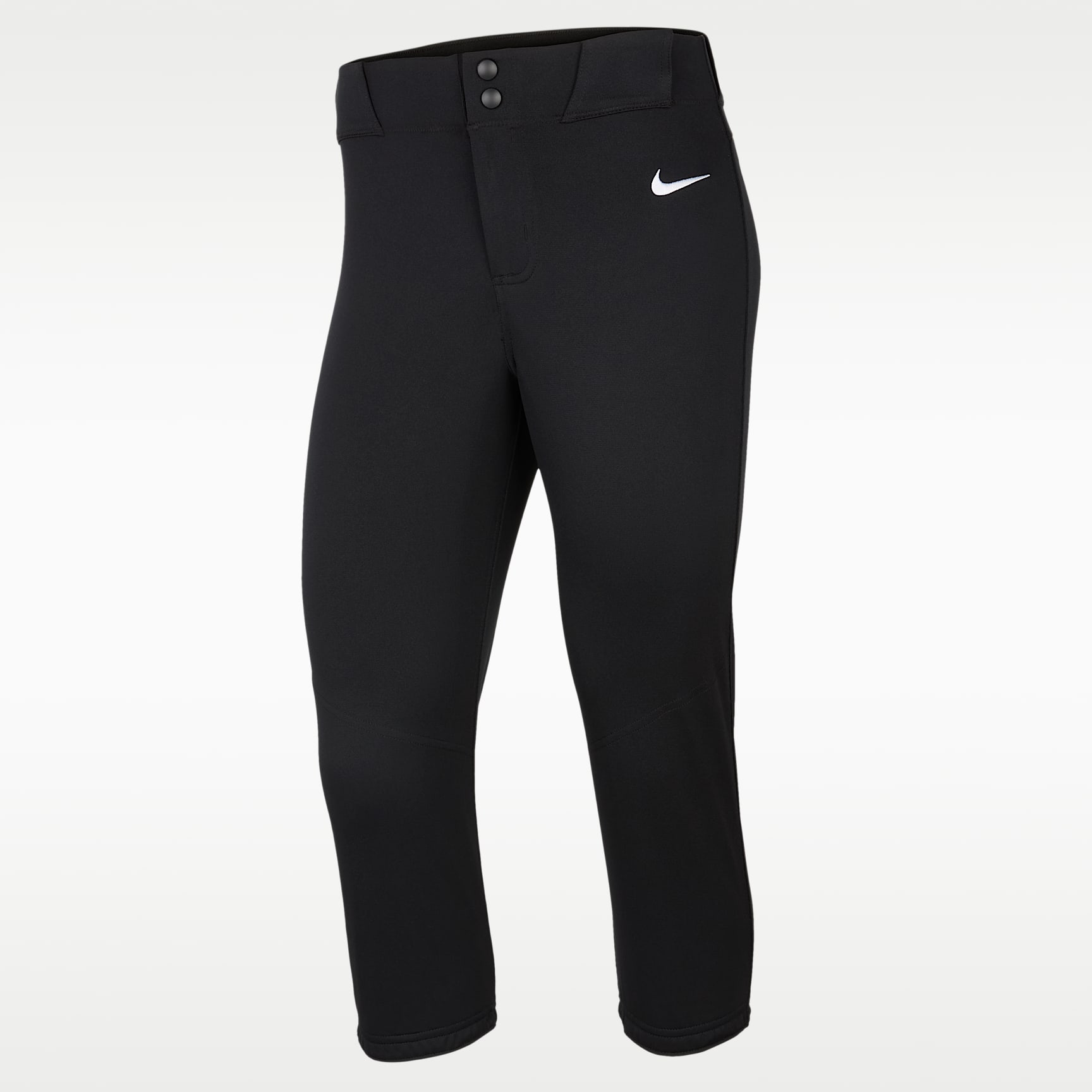 Pants de sóftbol para mujer Nike Vapor Select 2