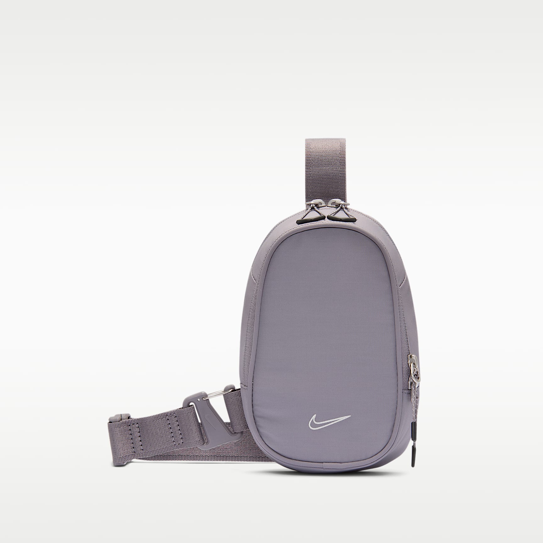 Nike Sportswear Commute Crossbody Bag (1L)