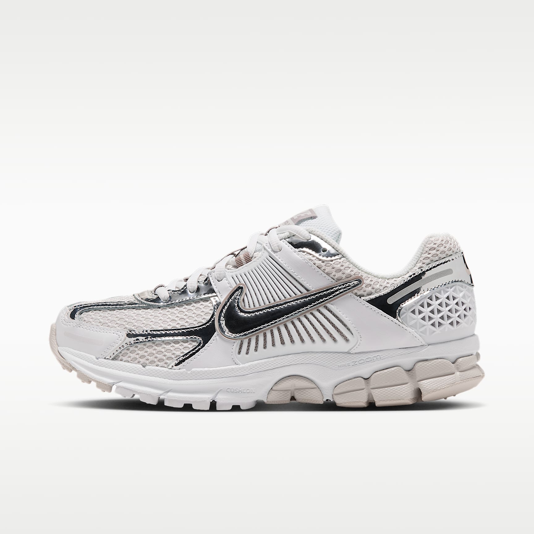 Nike Zoom Vomero 5 Women's Shoes