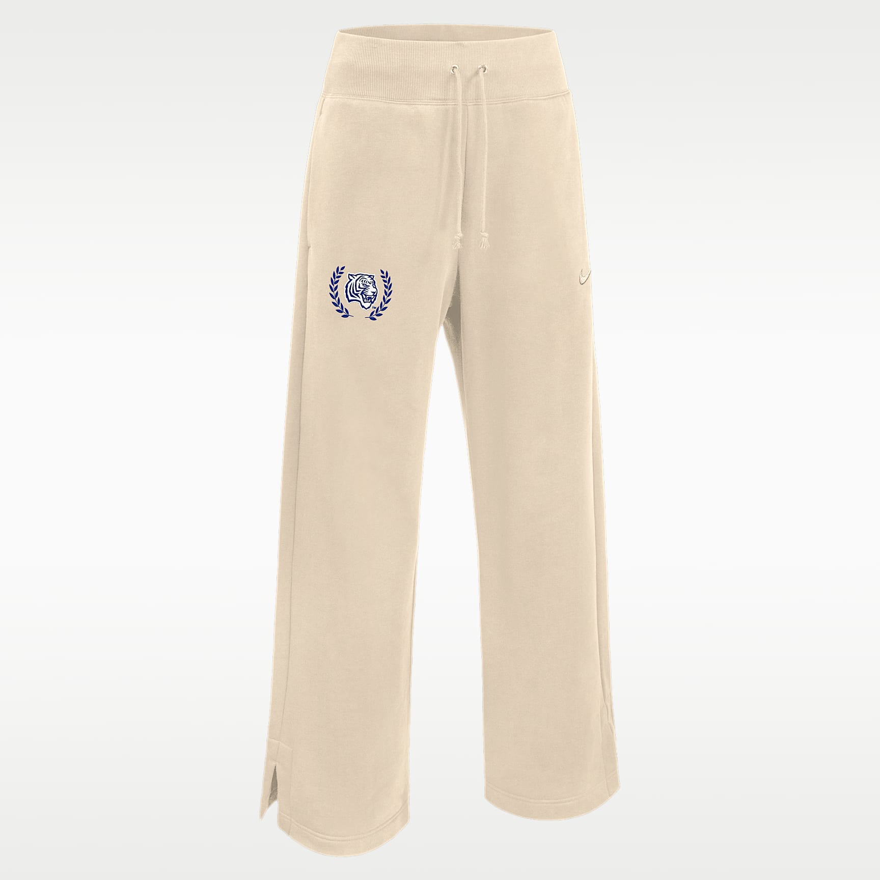 Nike College (Tennessee State University) Women's Phoenix Fleece Pants