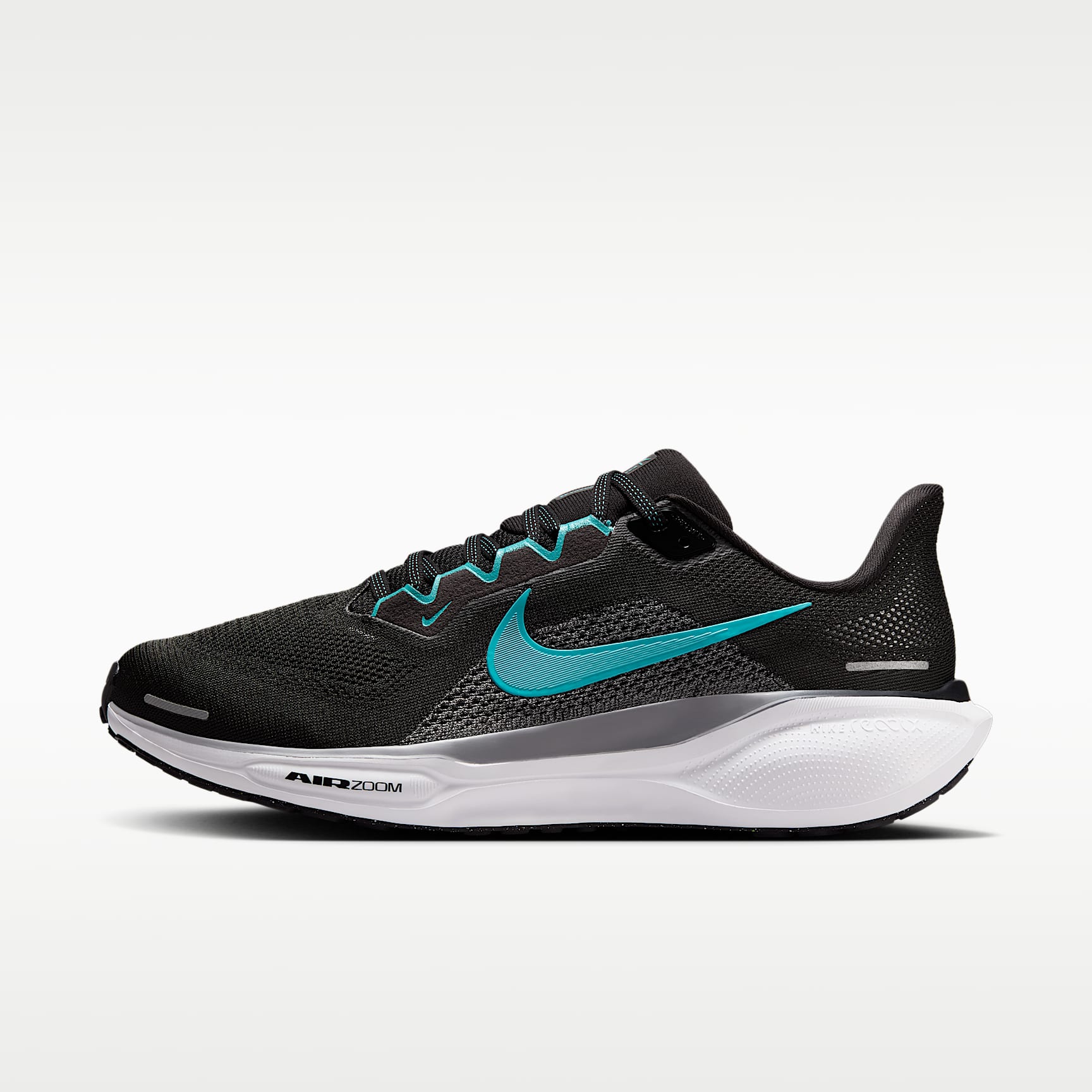 Nike Pegasus 41 Men's Road Running Shoes