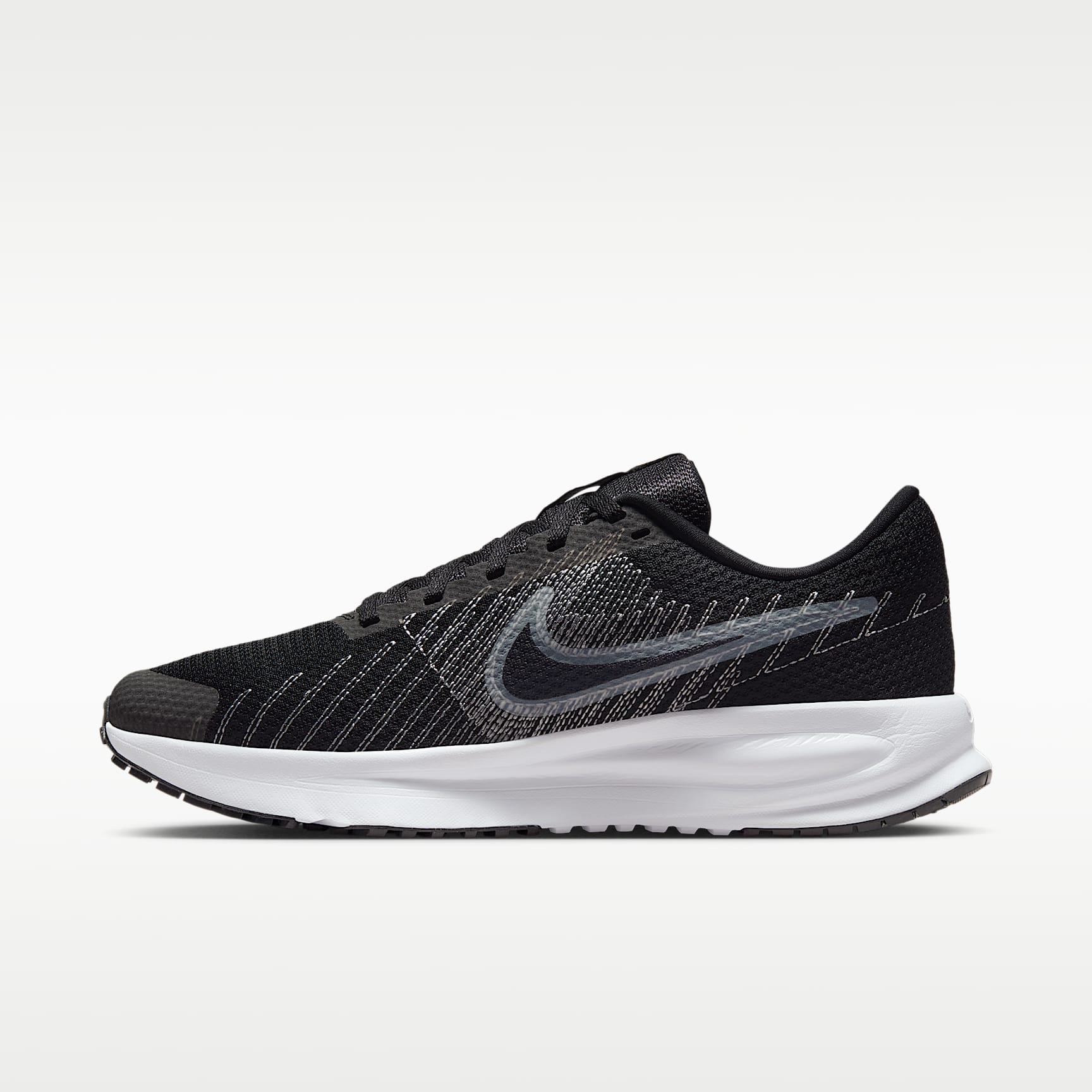 Nike Run Defy Women's Road Running Shoes