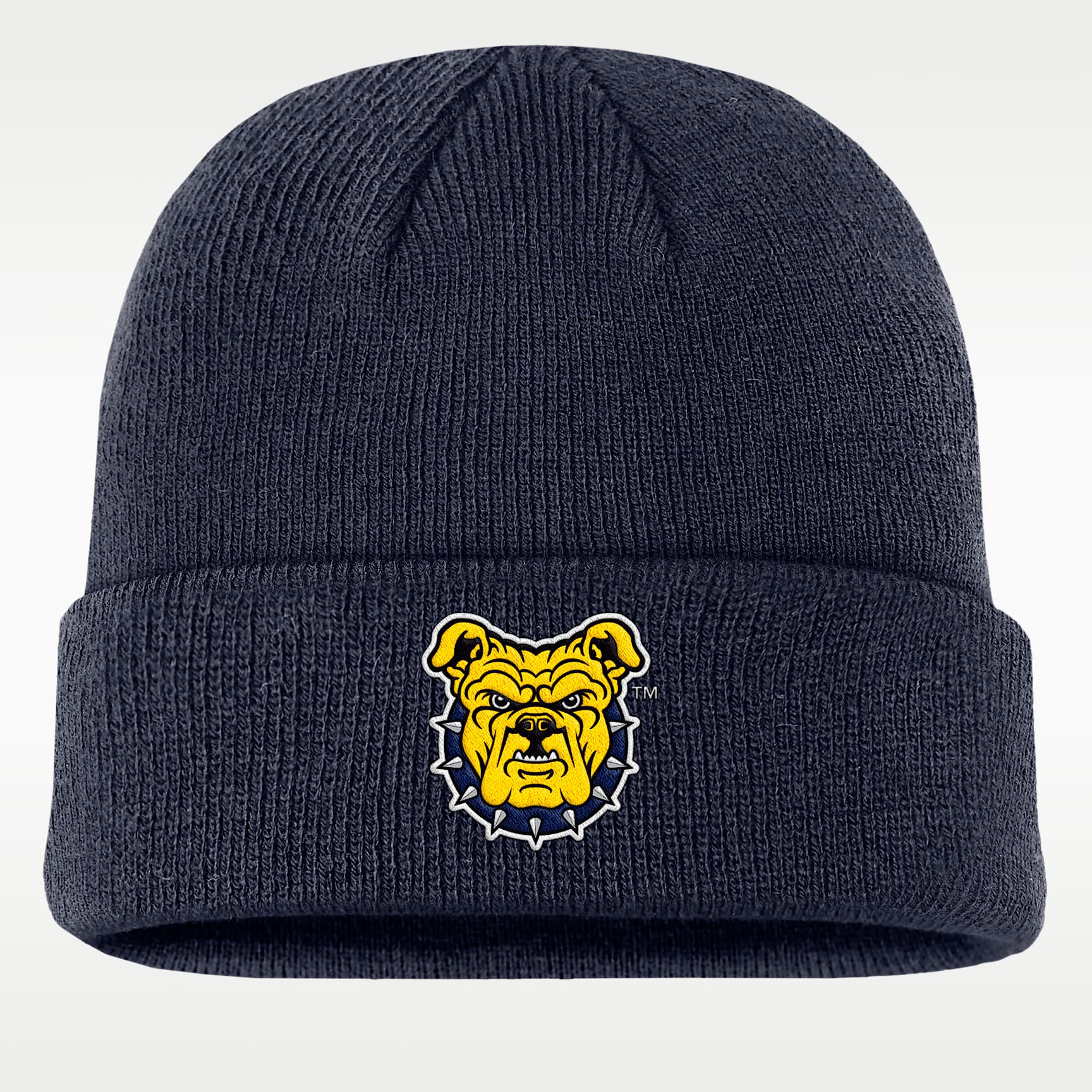 Nike College Terra (North Carolina A&T University) Beanie