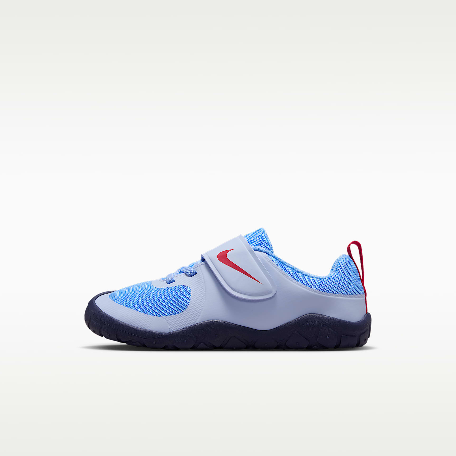 Nike Swoosh 1 Essential Little Kids' Shoes