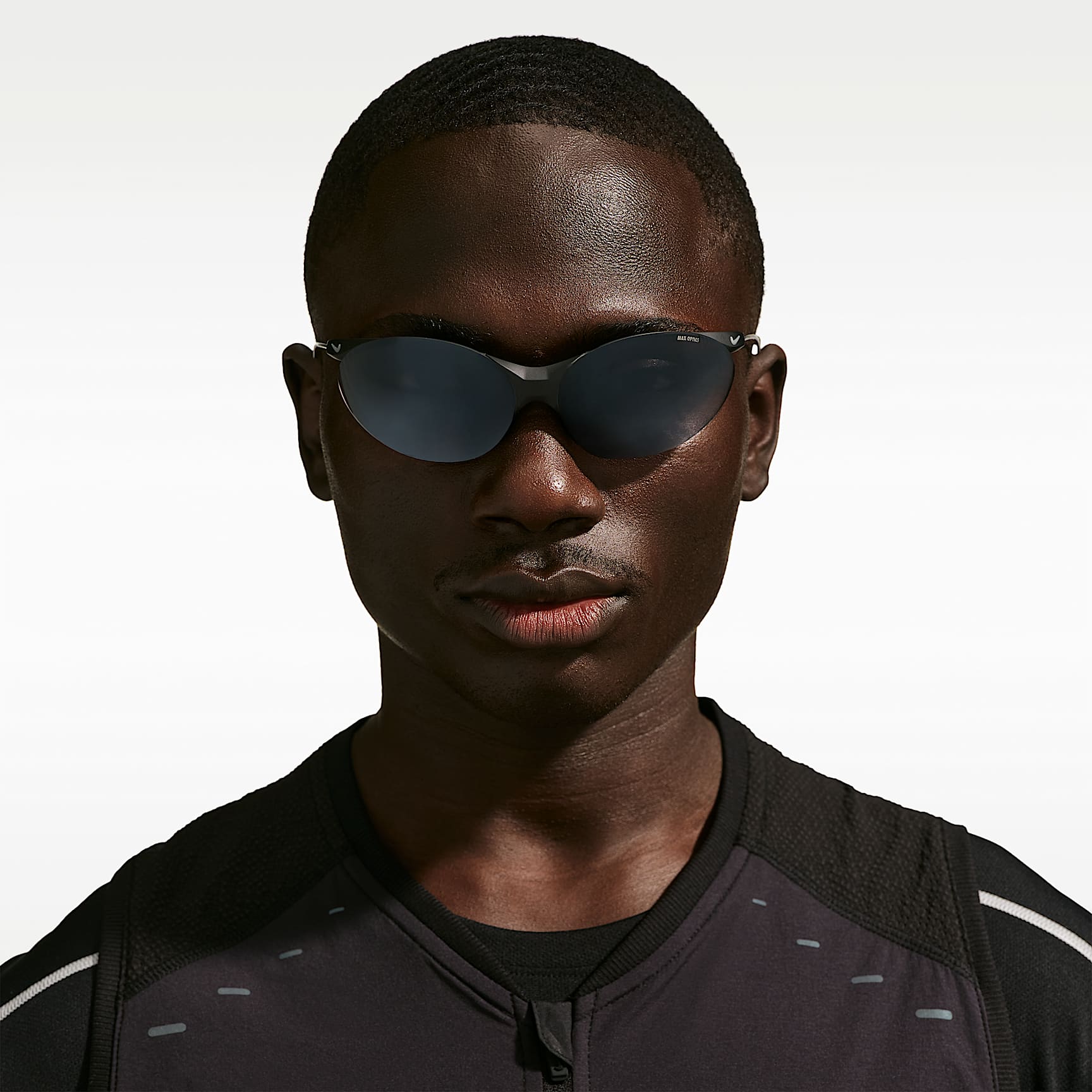Lentes de sol Nike Airelon Force