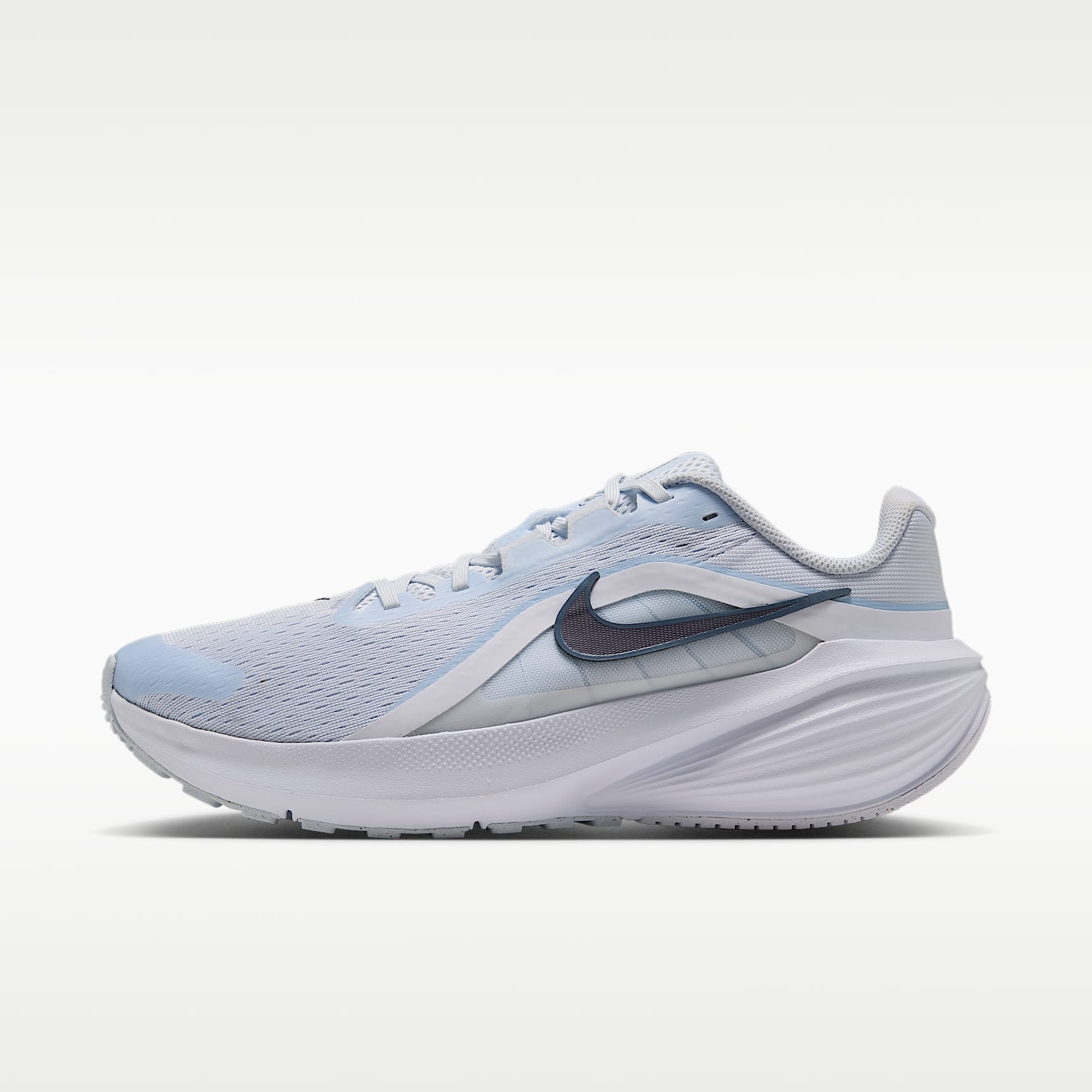 Nike Downshifter 14 Men's Road Running Shoe