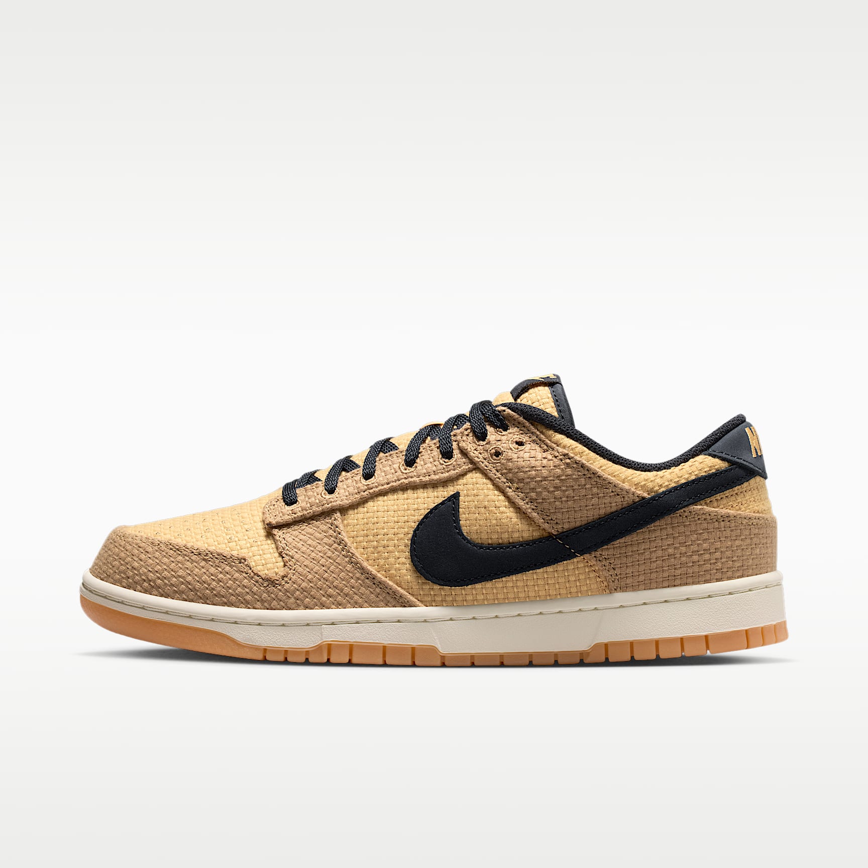スケートボード NIKE DUNK LOW RETRO SE 9.5 Nike Dunk Low Retro SE 