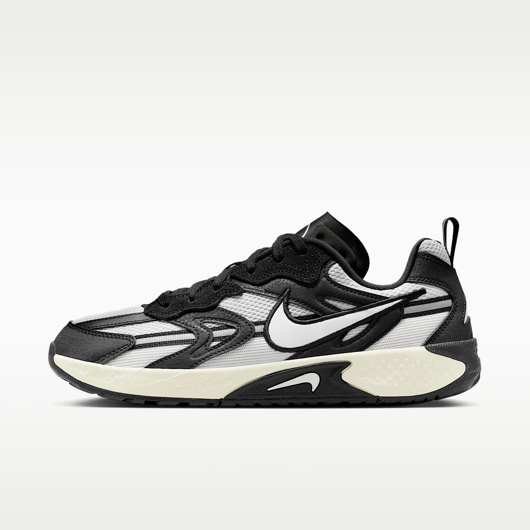 Nike JAM Women's Shoes