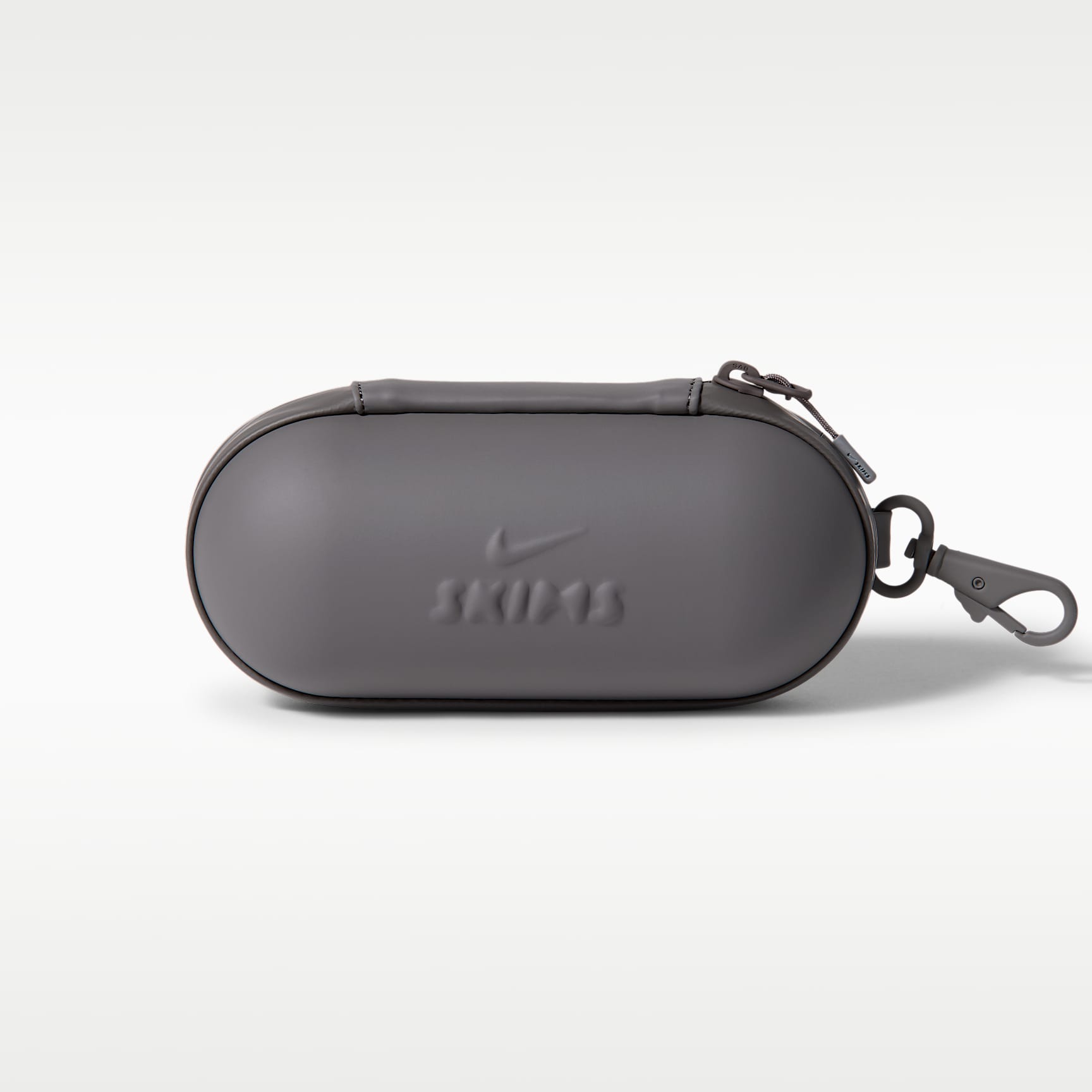 NikeSKIMS Women's Hardshell Glasses Case