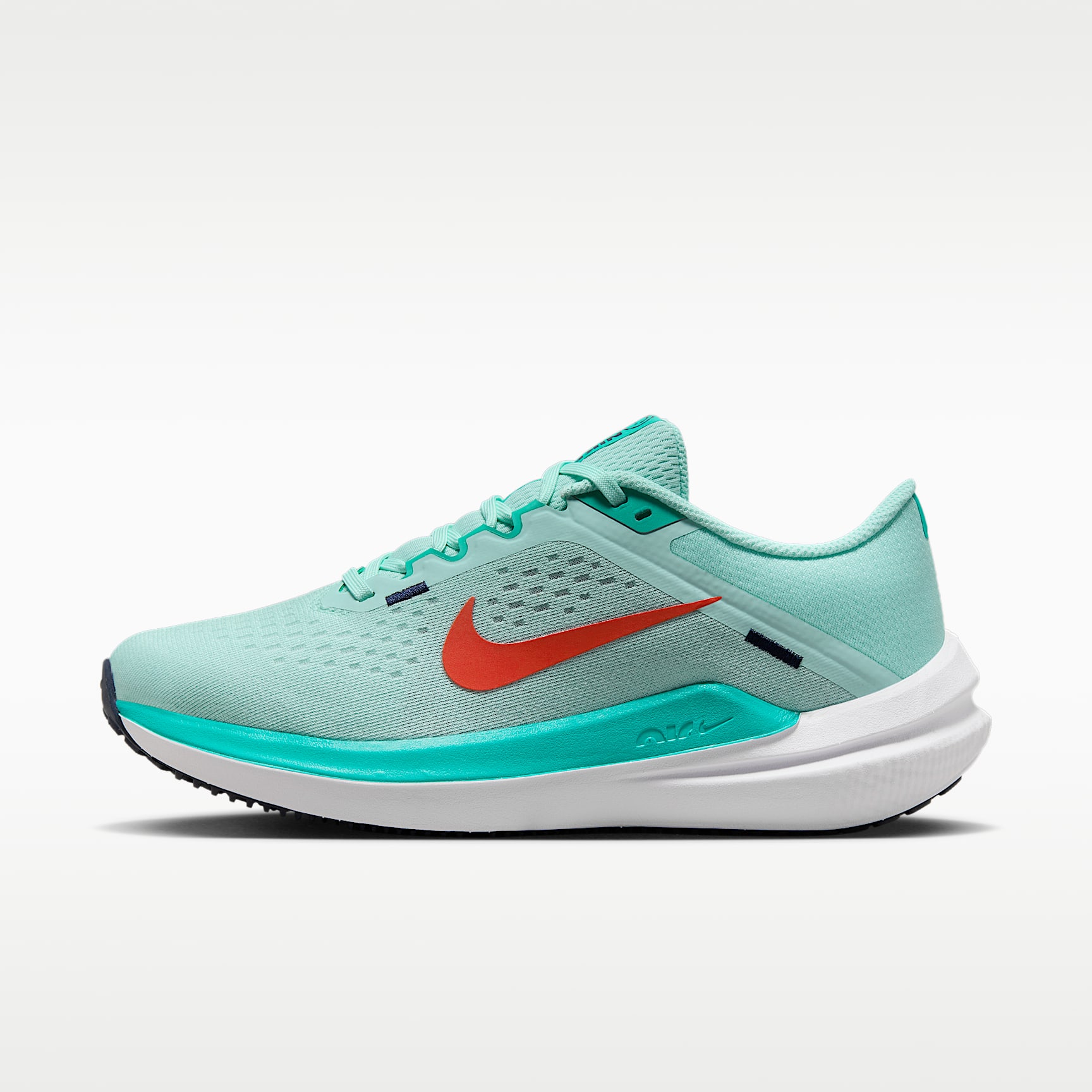 Nike Winflo 10 Women's Road Running Shoes