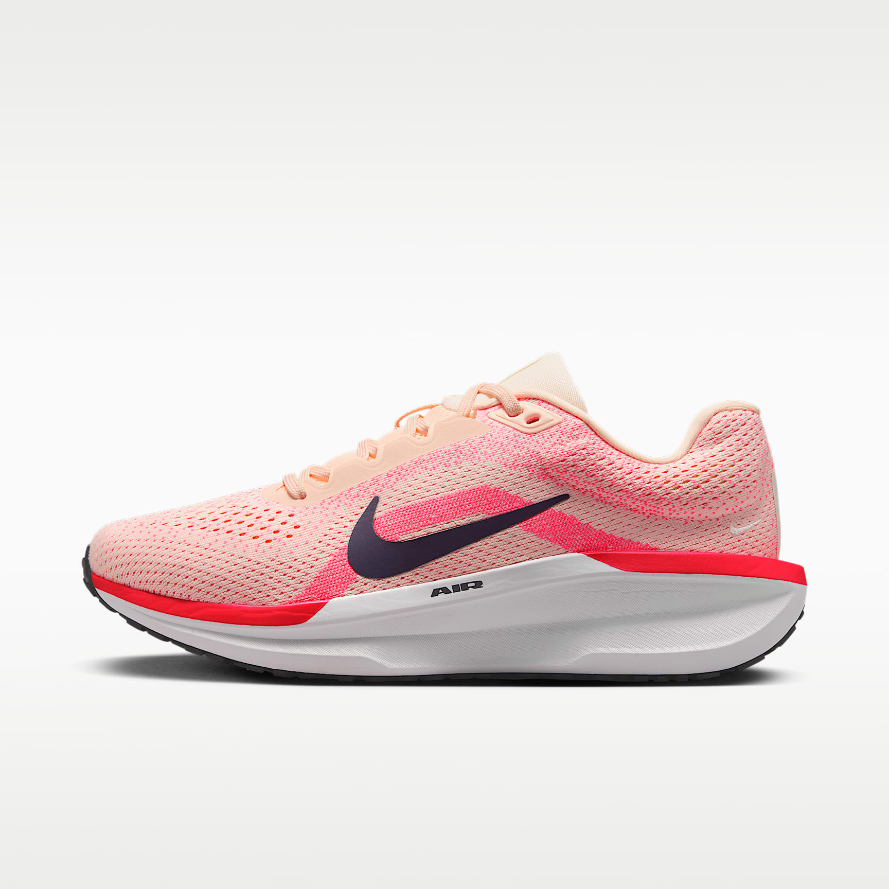 Nike Winflo 11 Women's Road Running Shoes