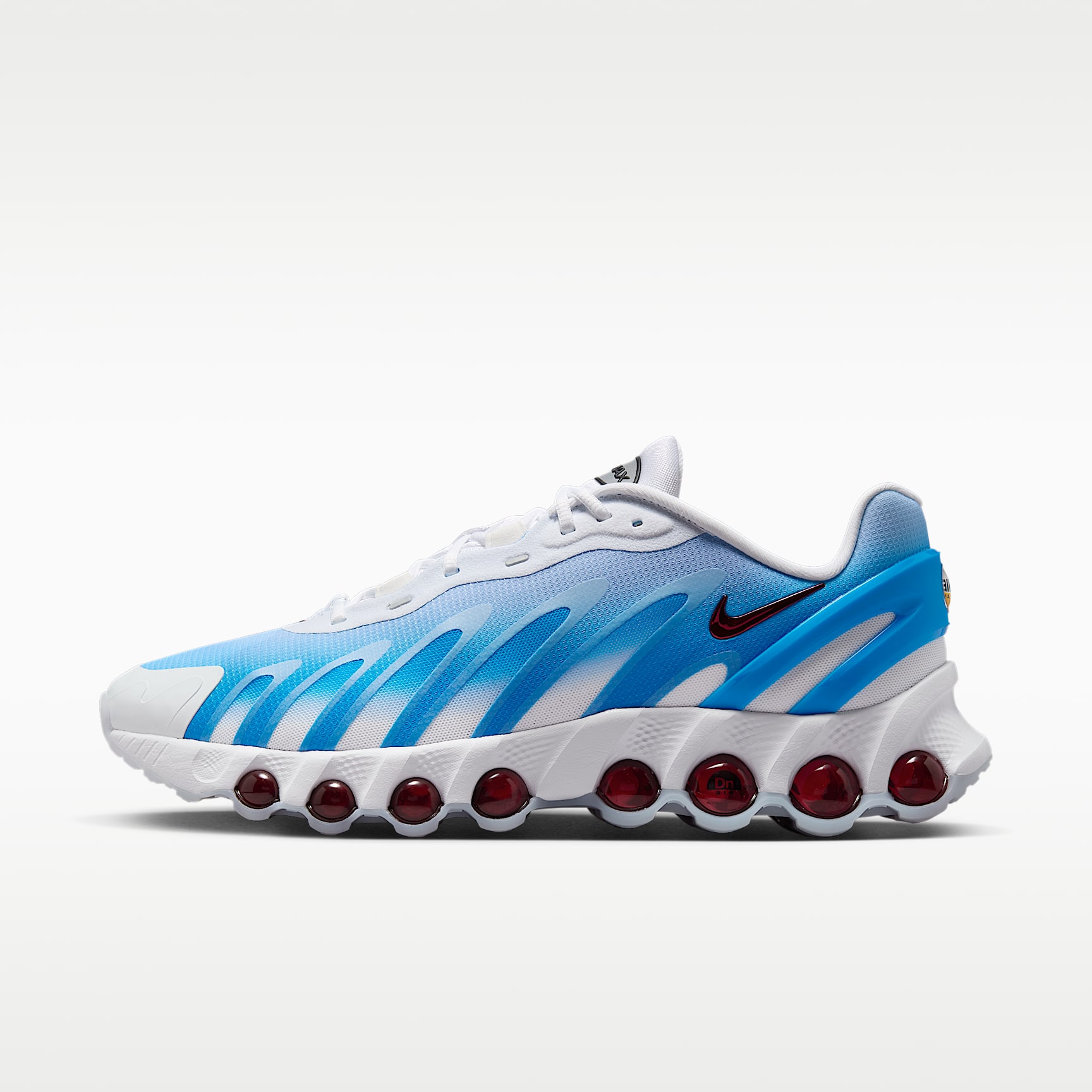 Nike Air Max Dn8 Men's Shoes