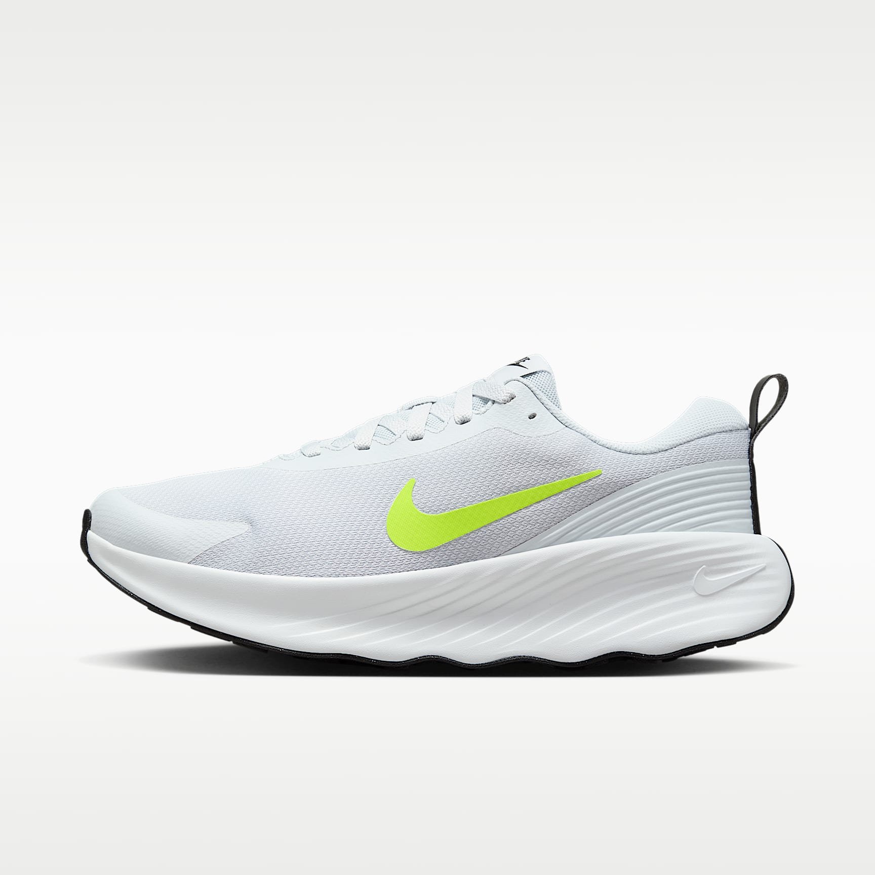 Nike Promina Men's Walking Shoes
