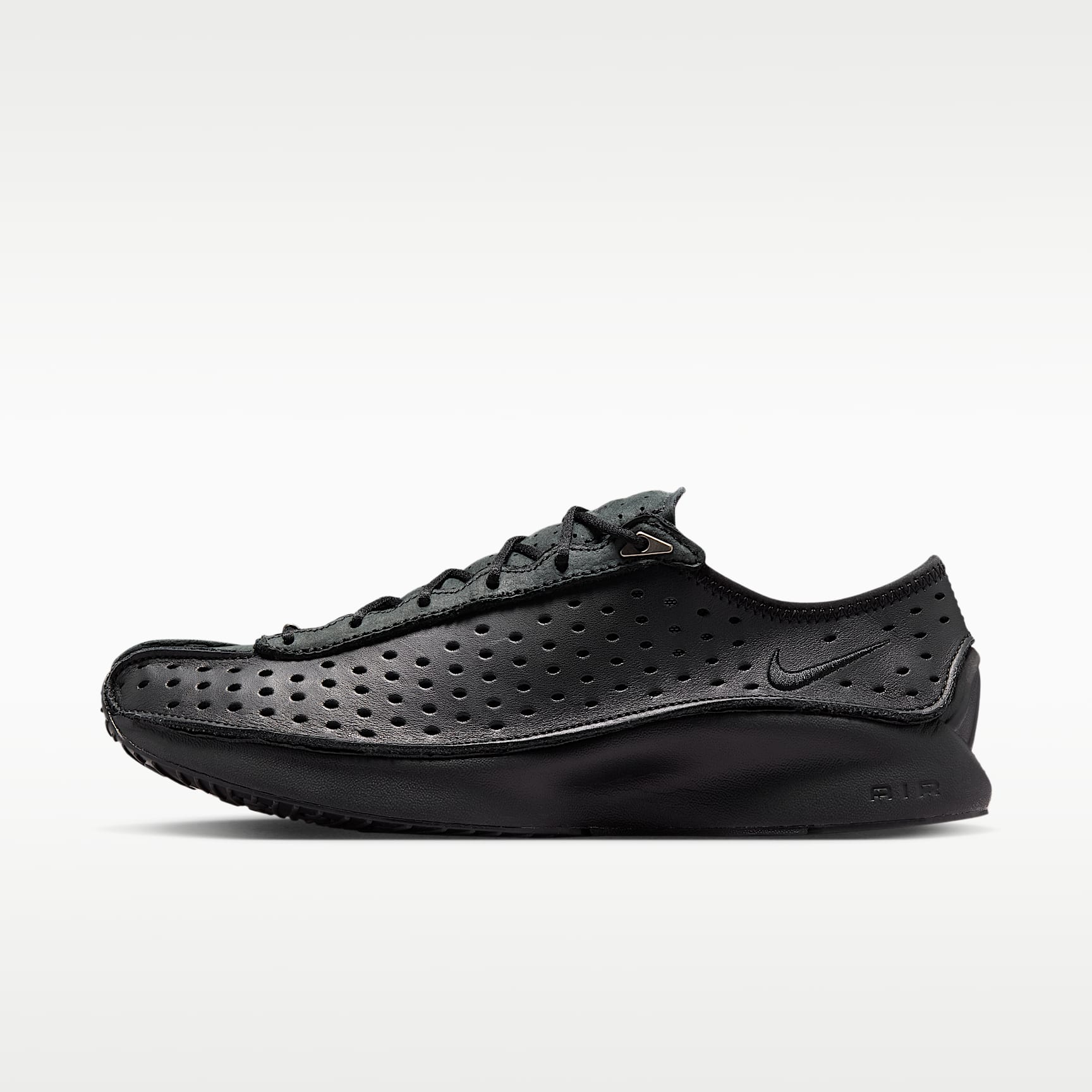 Nike Air Superfly Zapatillas - Mujer