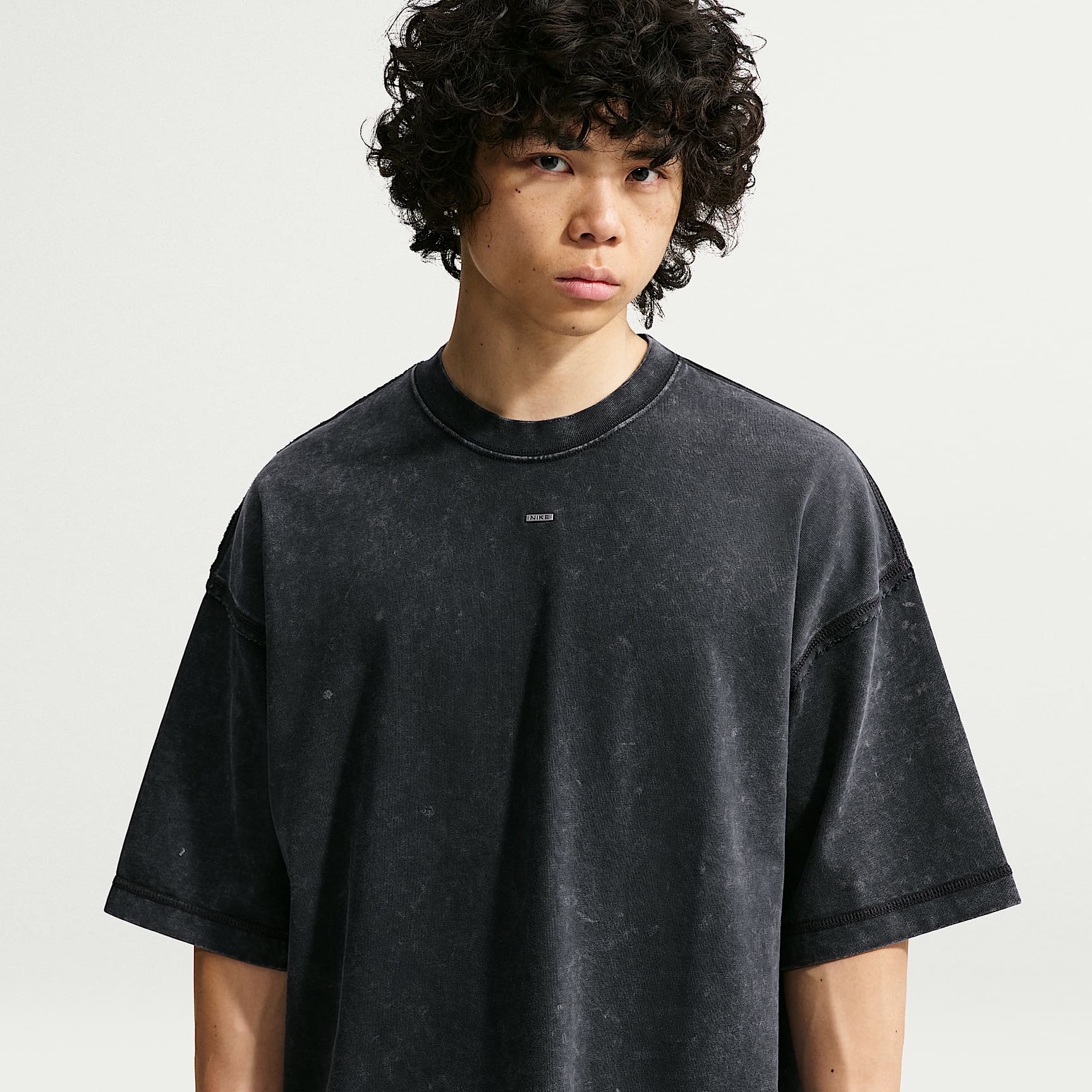 Playera para hombre Nike Sportswear