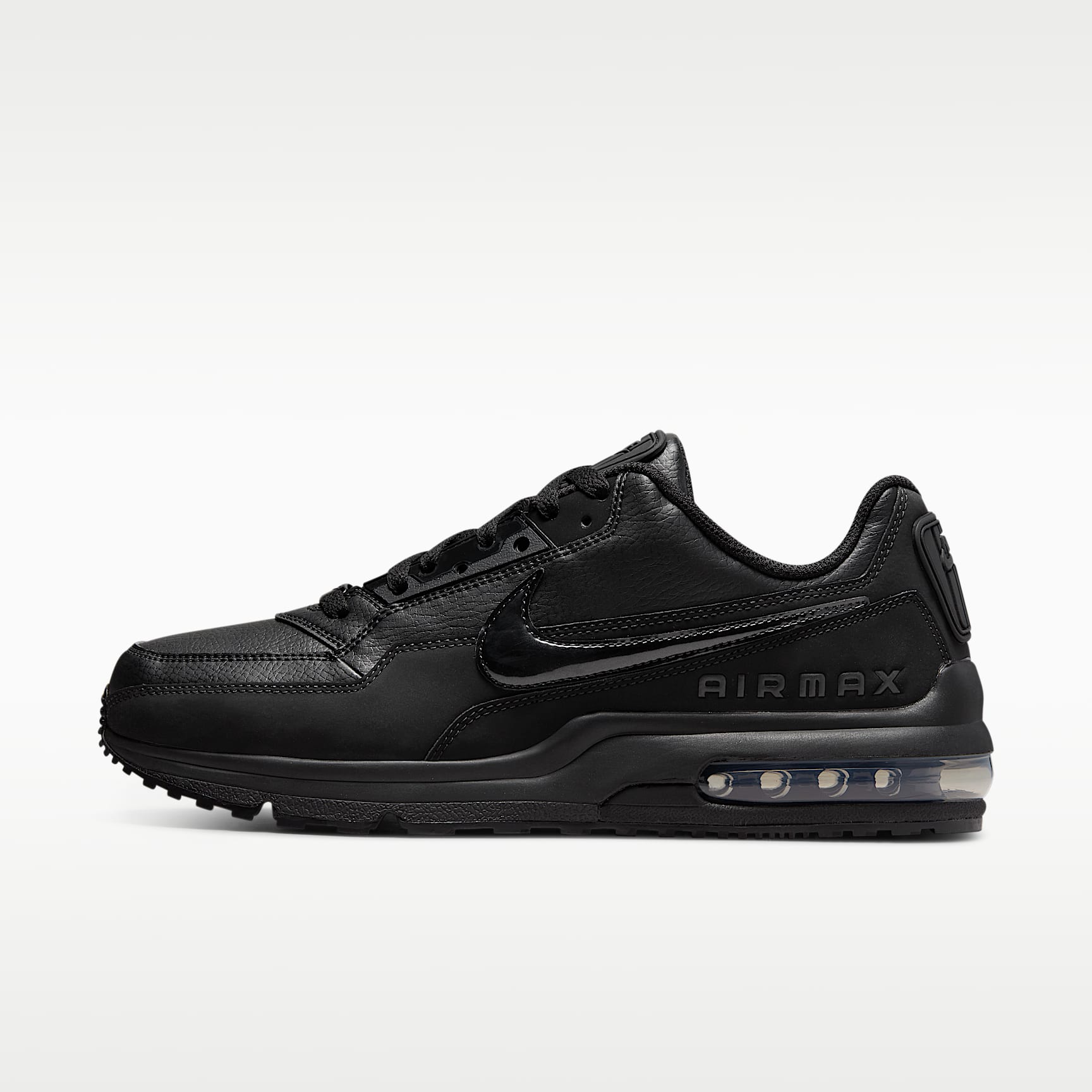 Scarpa Nike Air Max LTD 3 - Uomo