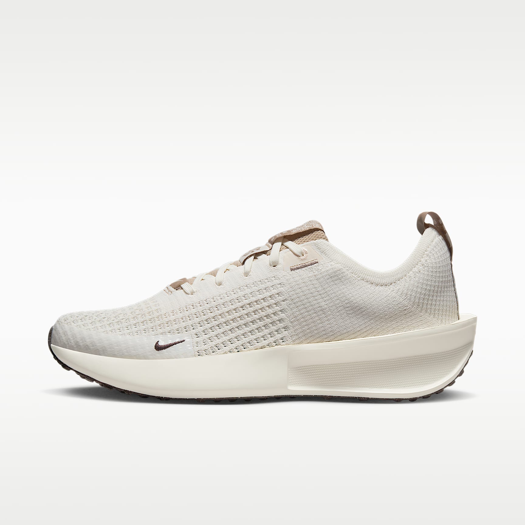 Nike Interact Run Women's Road Running Shoes