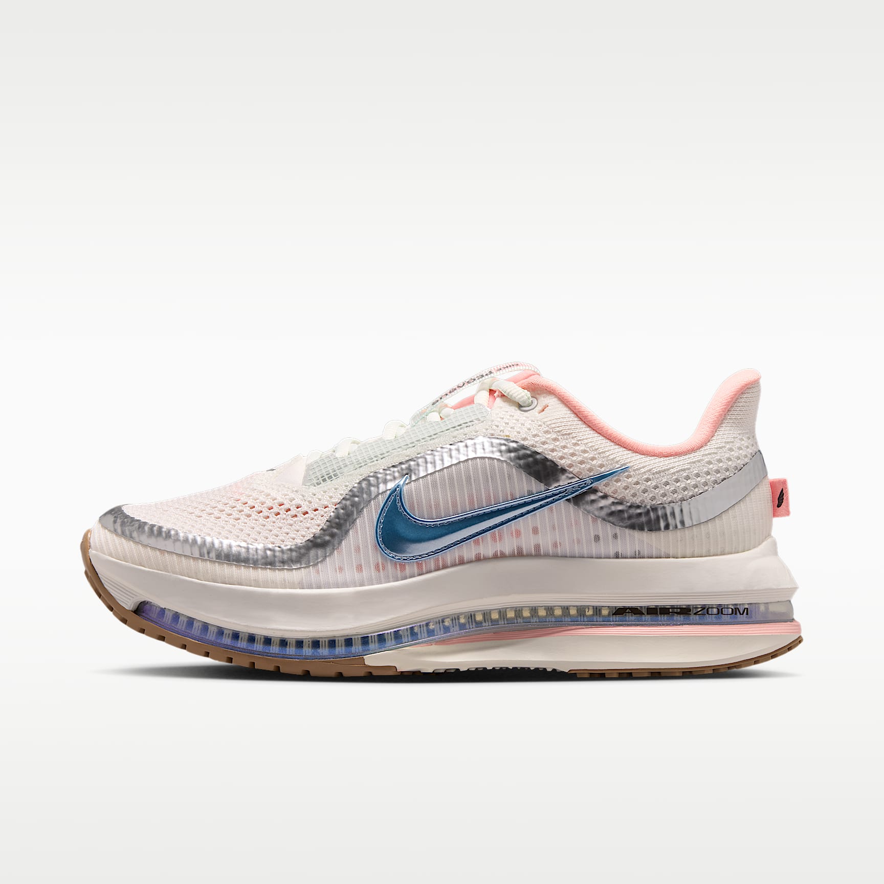 Tenis de correr en pavimento para mujer Nike Pegasus Premium