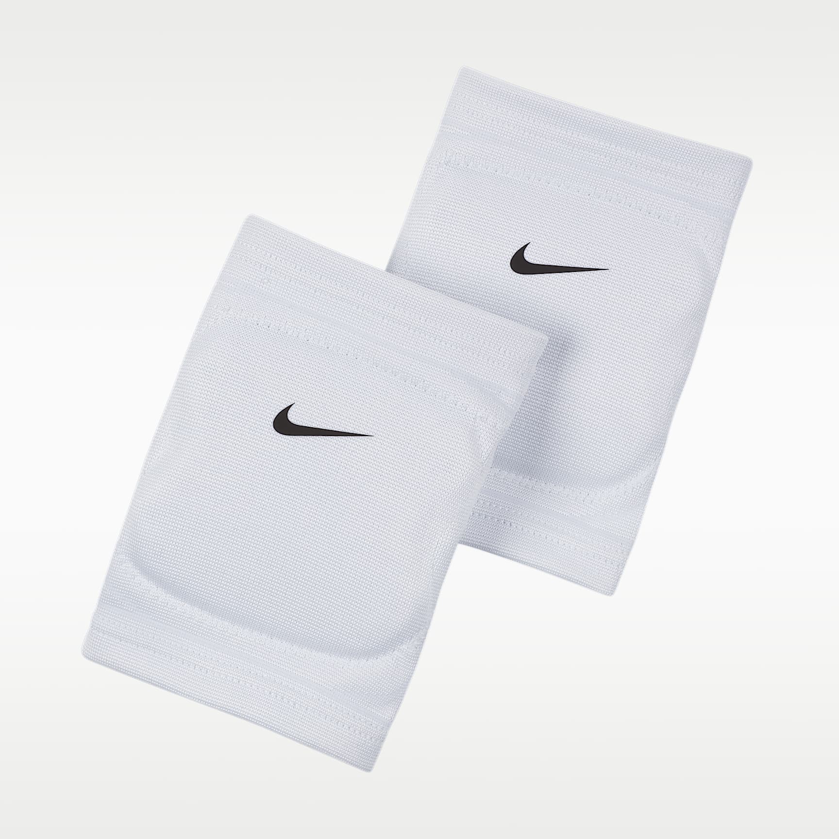 Nike Varsity Knee Pads