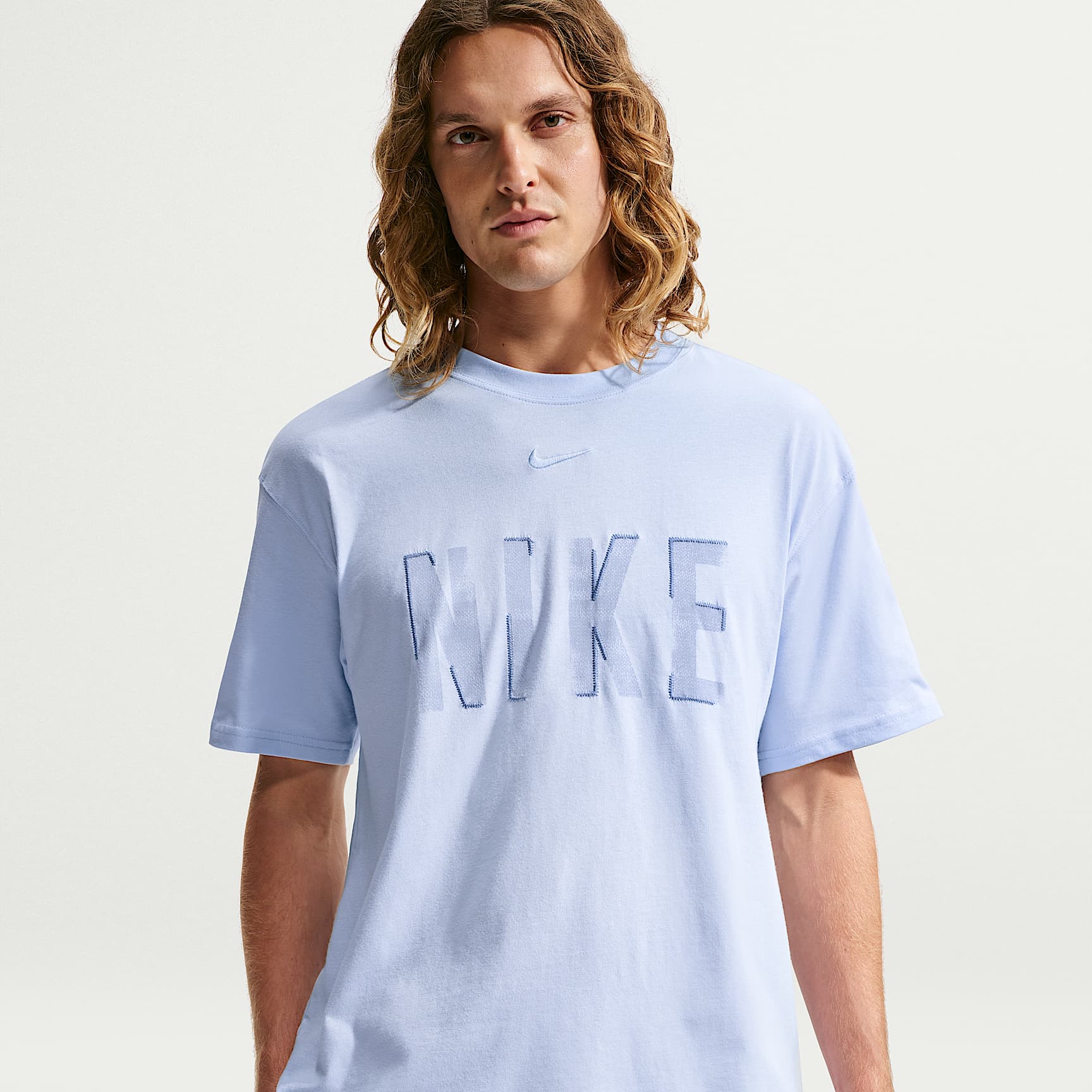 Playera para hombre Nike Sportswear