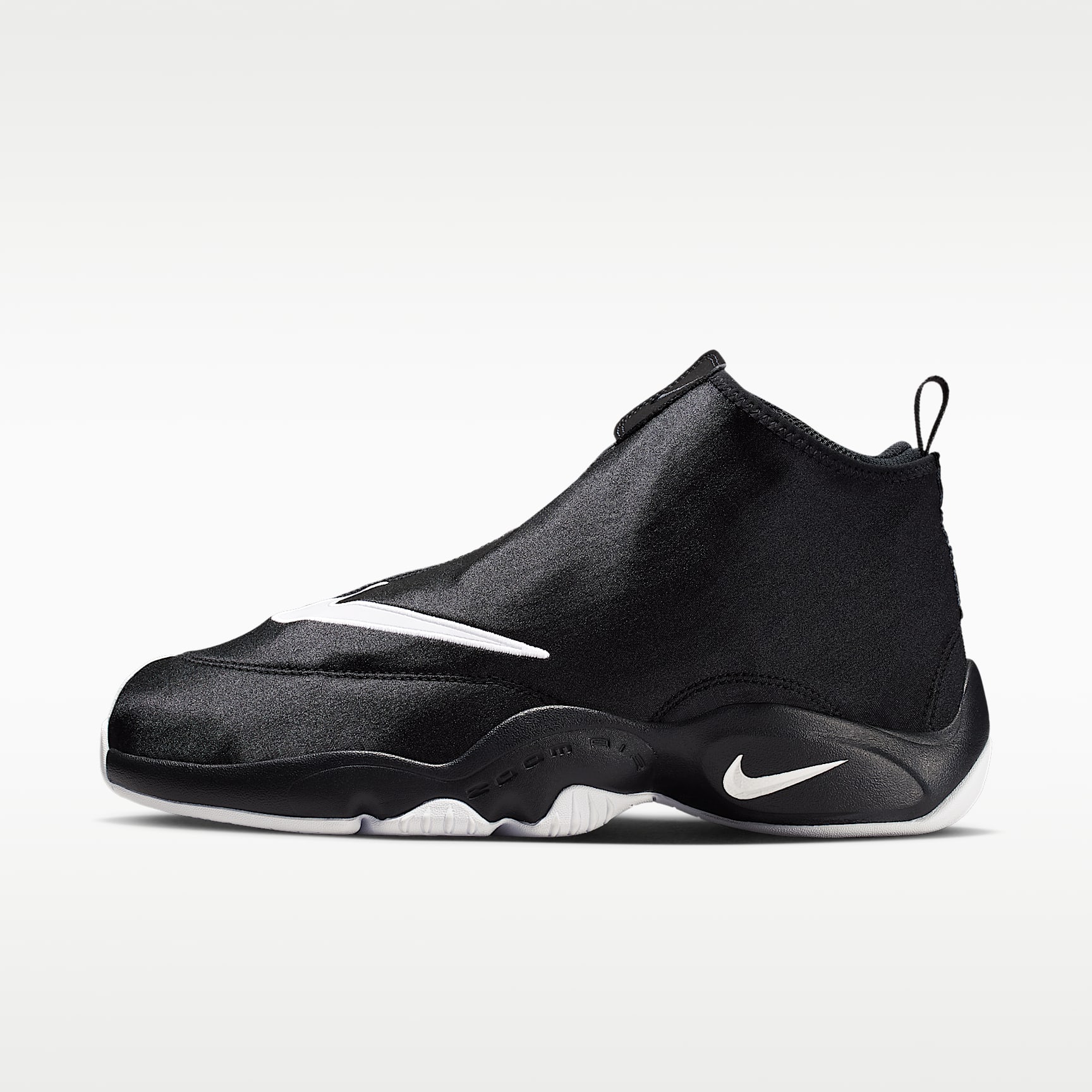 Nike Air Zoom Flight The Glove Men's Shoes