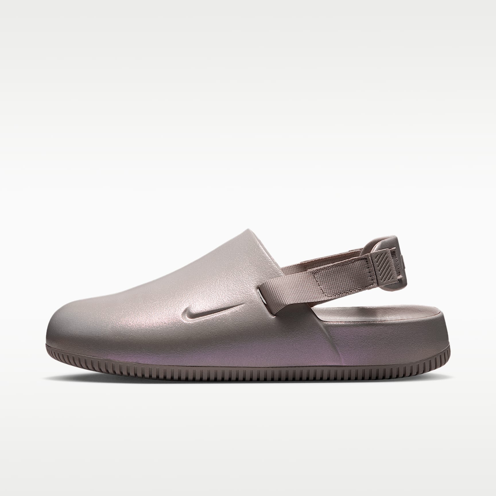Nike Calm SE Women's Mules